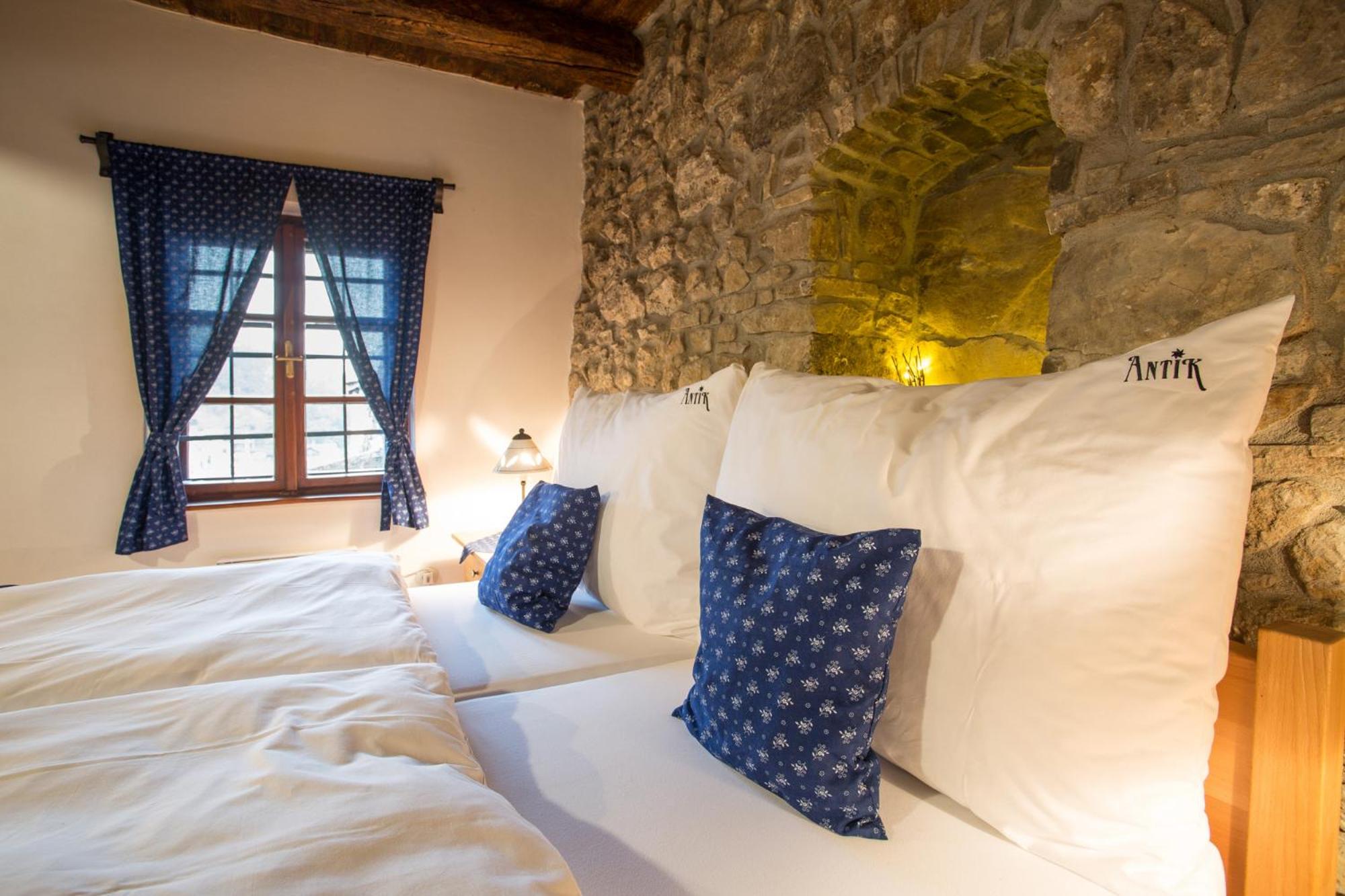 Standard Villa - Photo 6