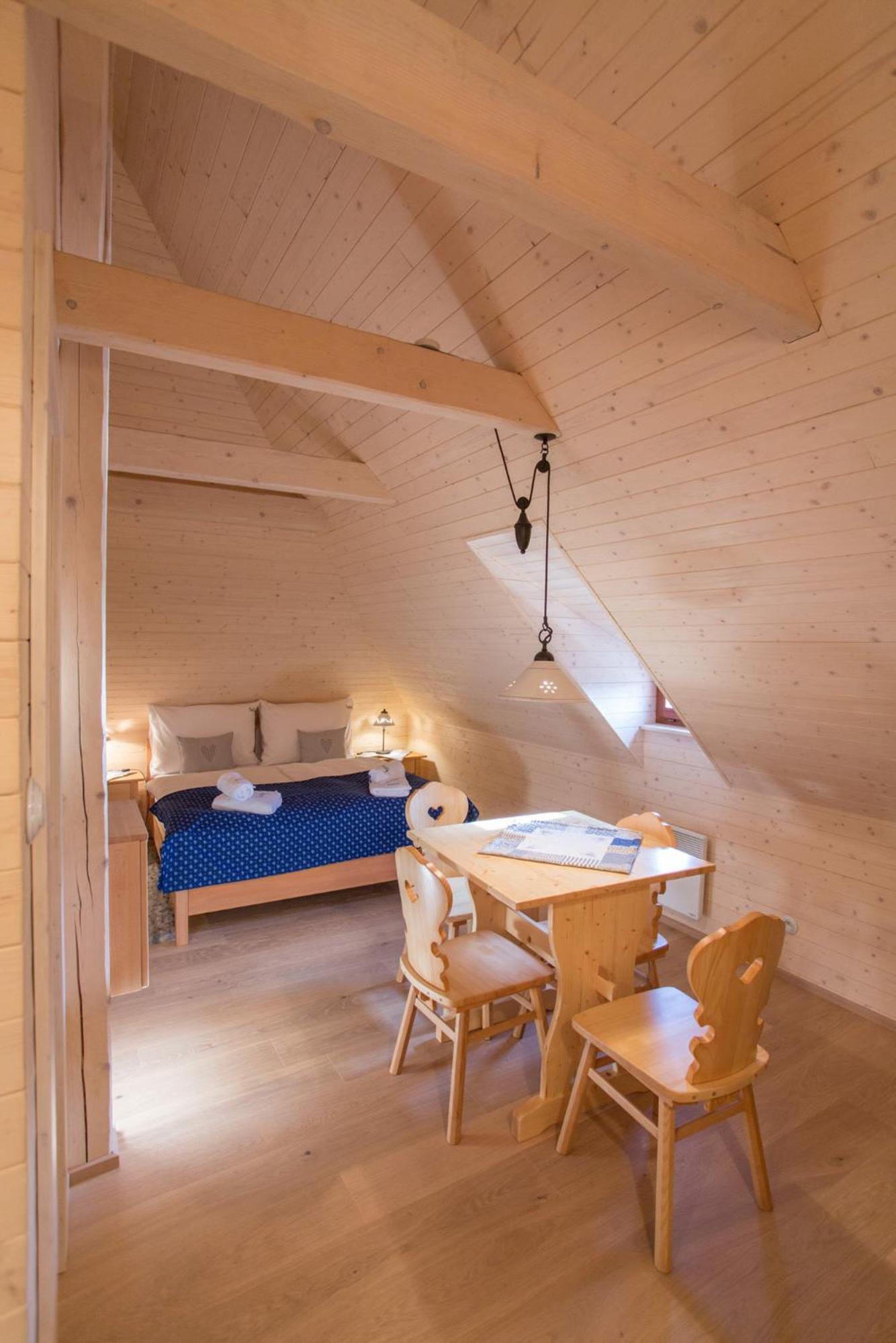 Standard Villa - Photo 7