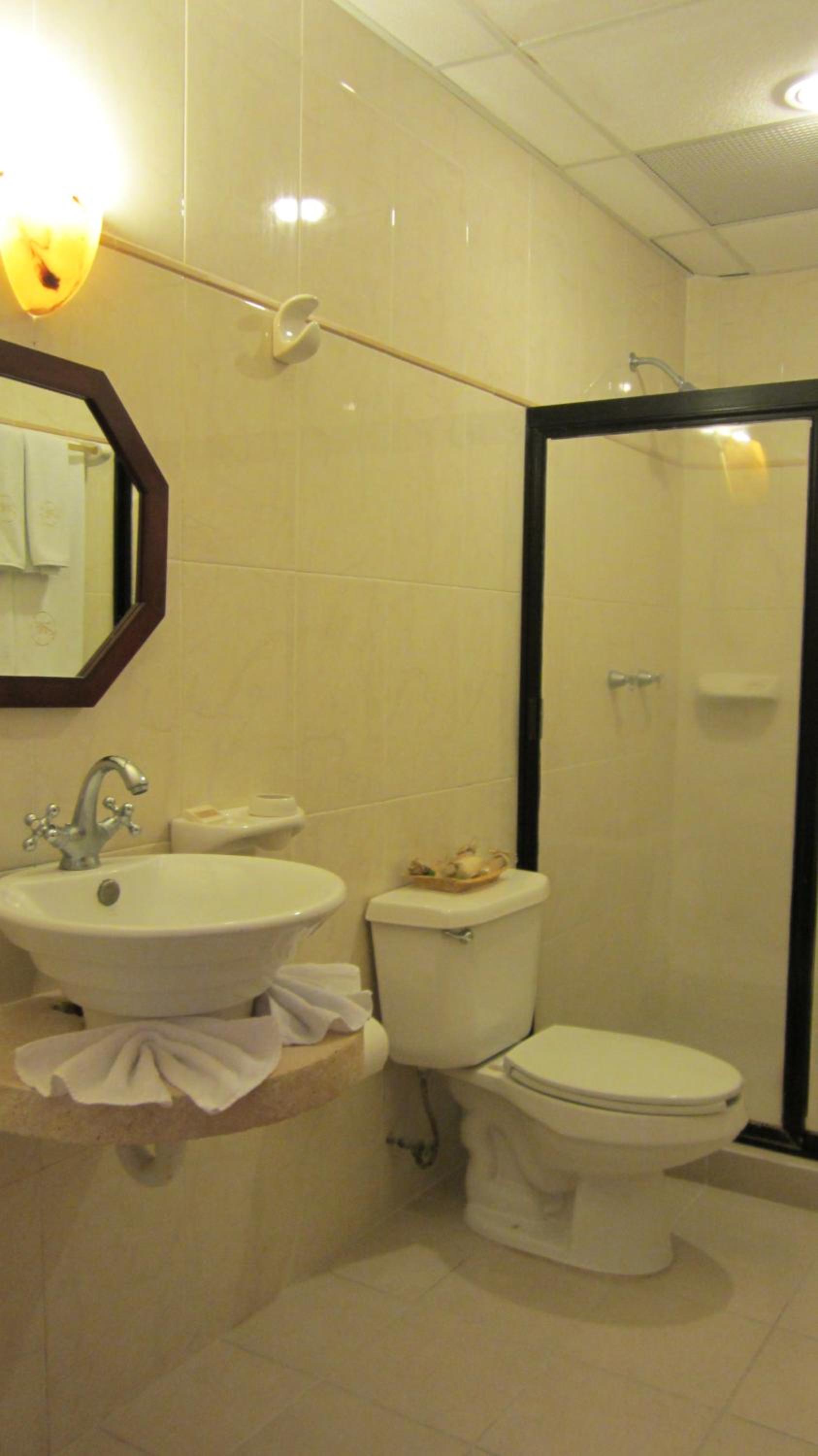 Junior Suite - Photo 2