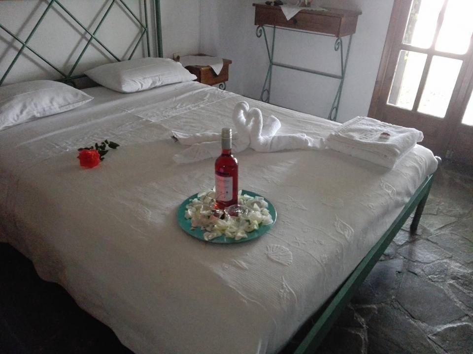 Maisonette photo 1