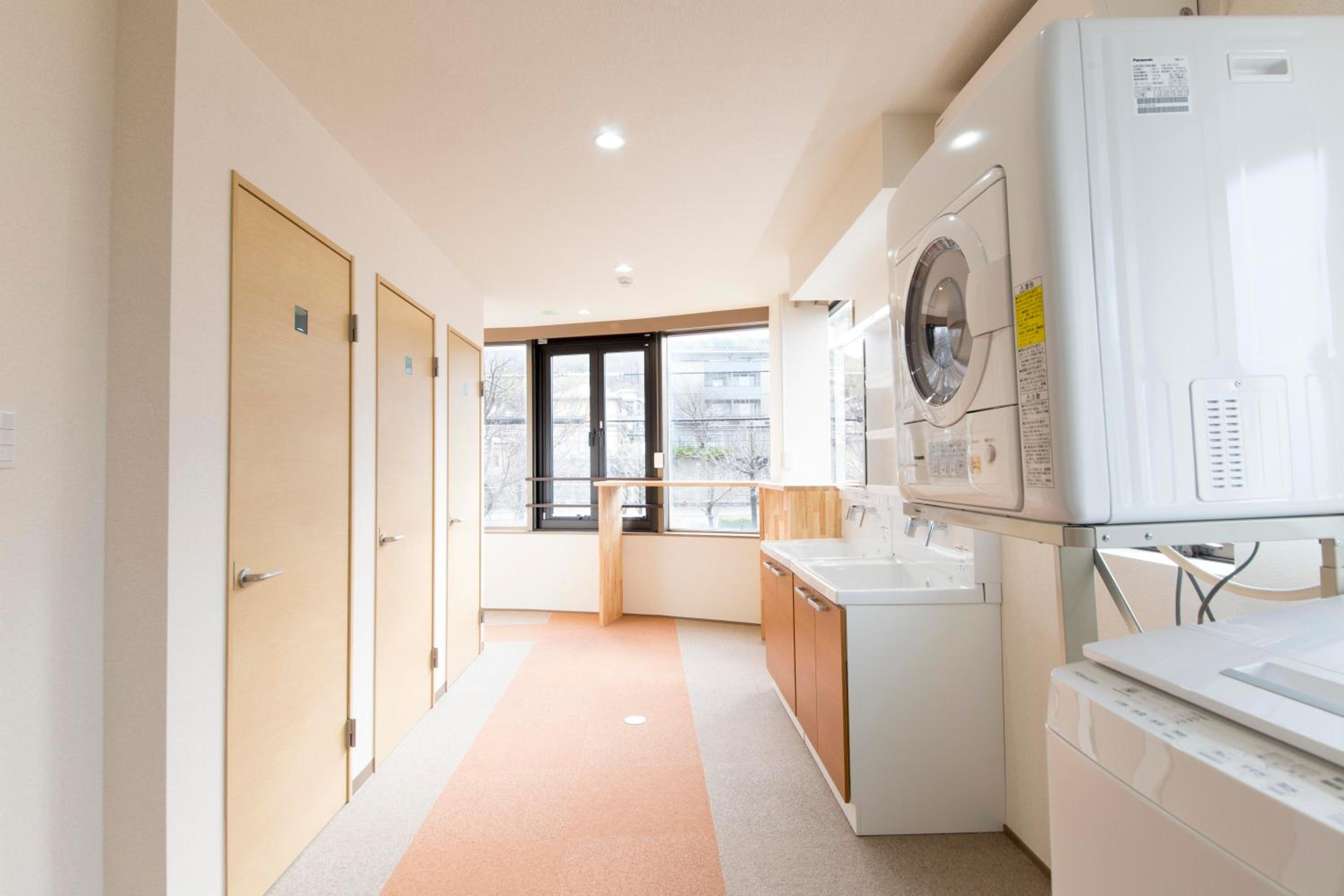 Triple Room - Photo 8