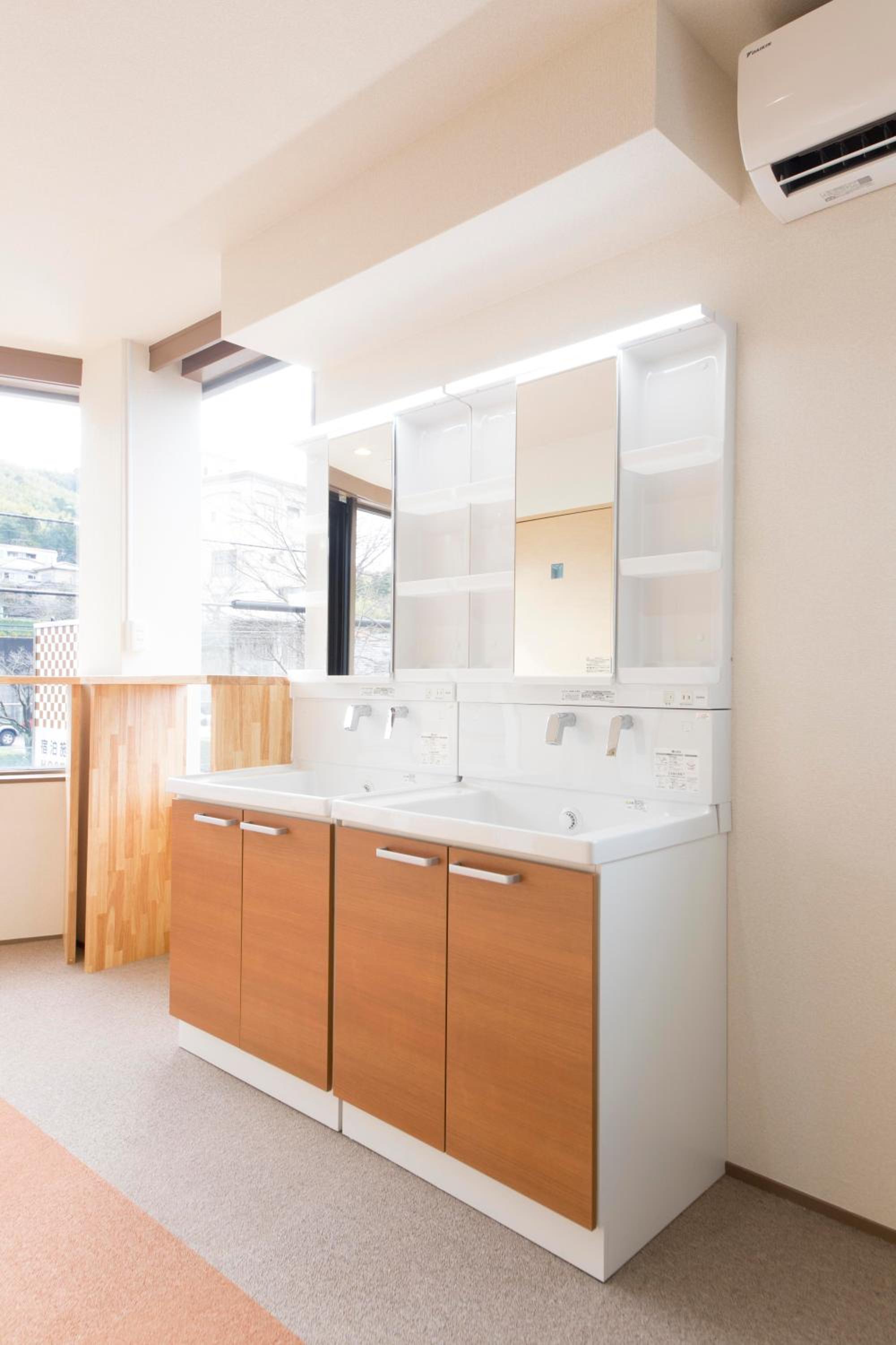 Triple Room - Photo 11