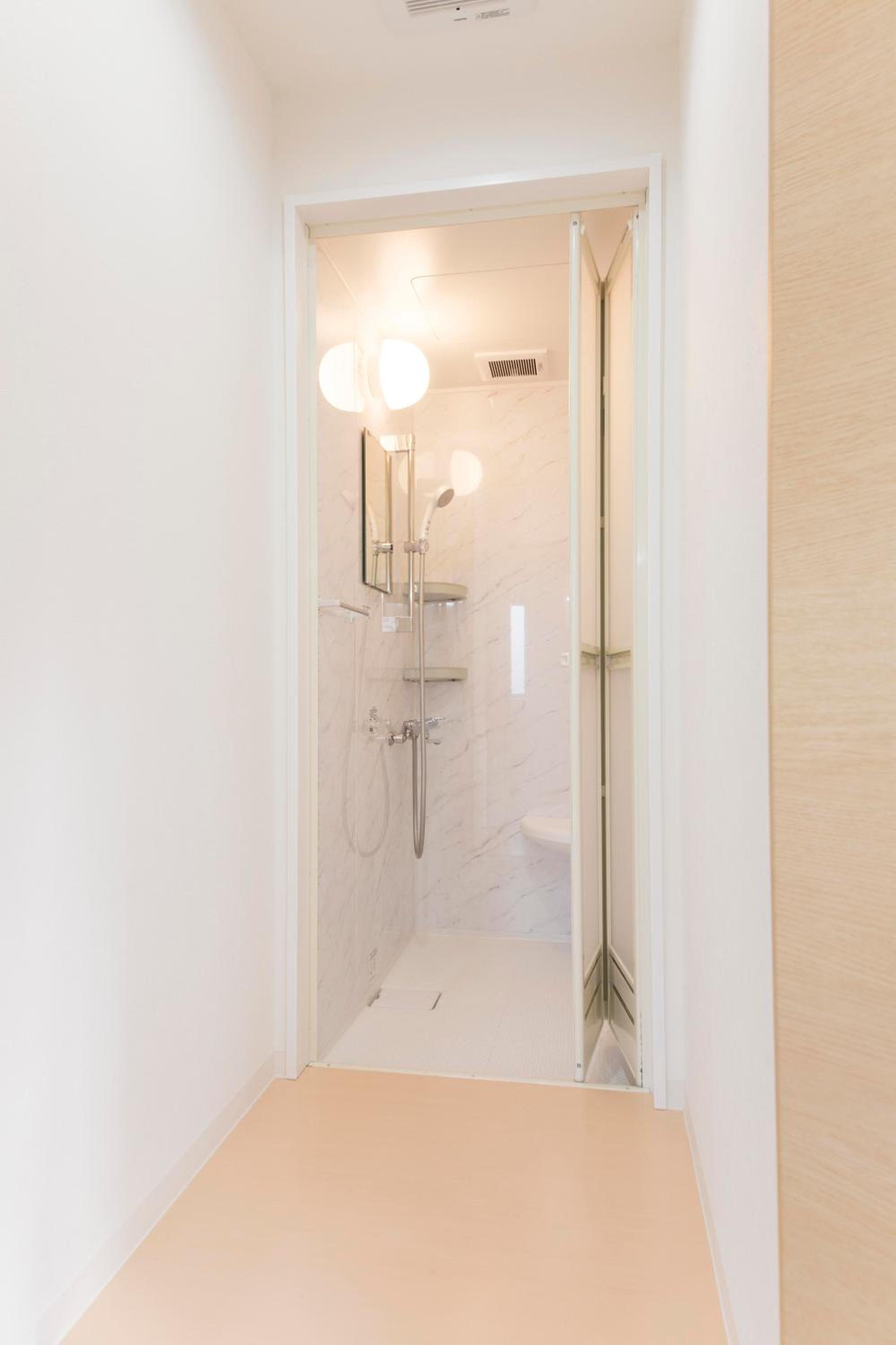 Triple Room - Photo 6