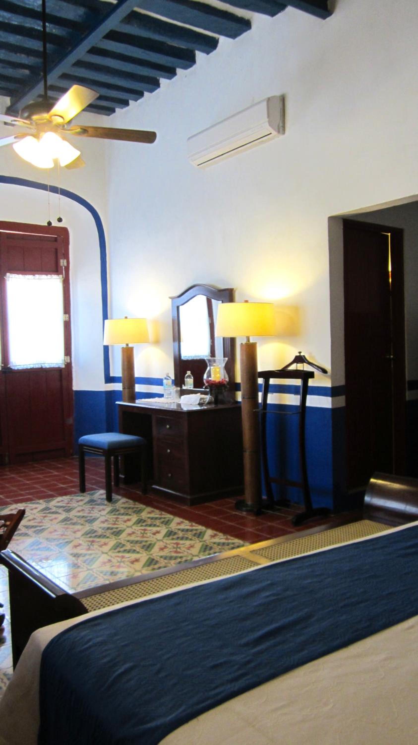 Junior Suite - Photo 4