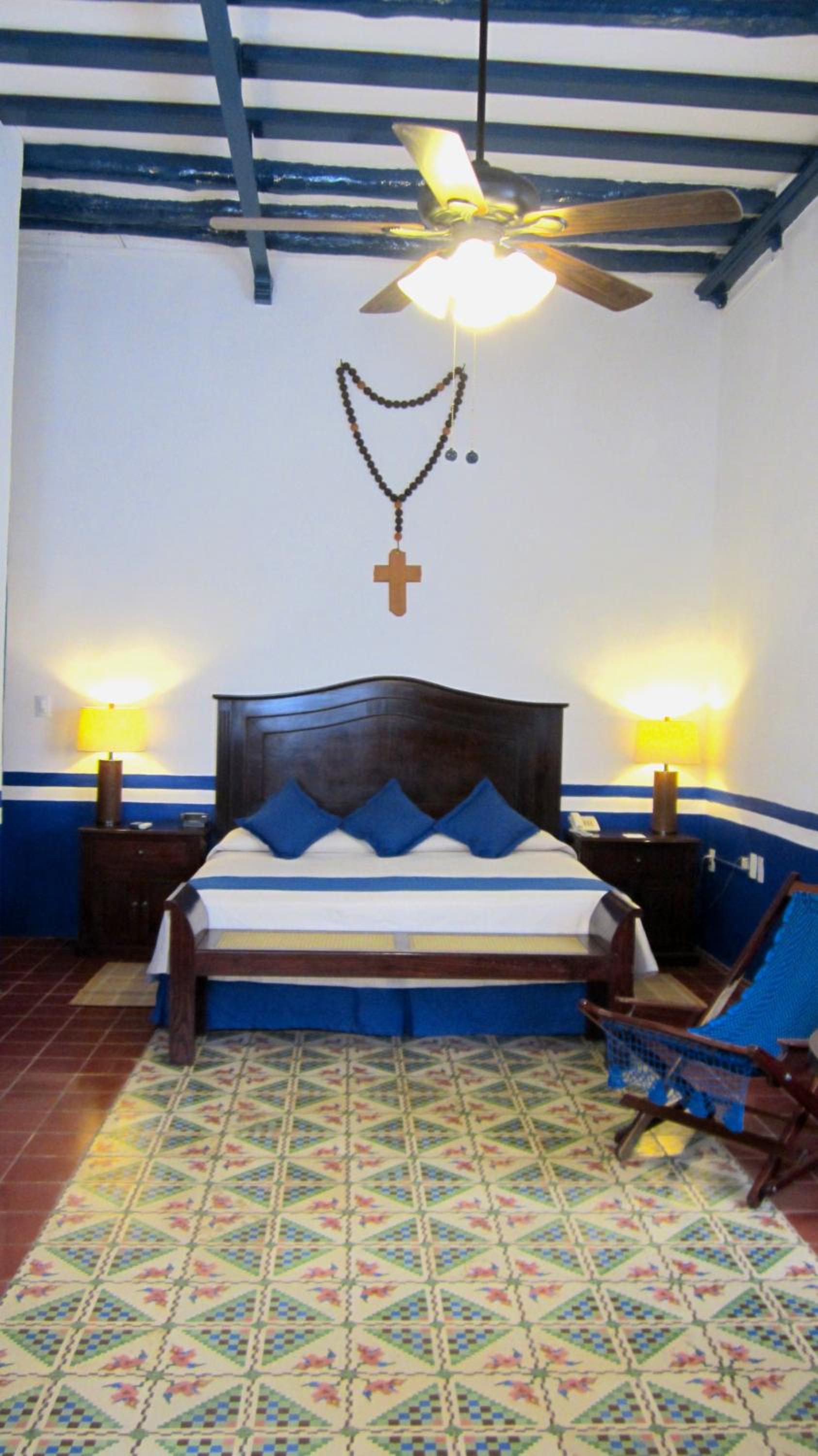 Junior Suite - Photo 5