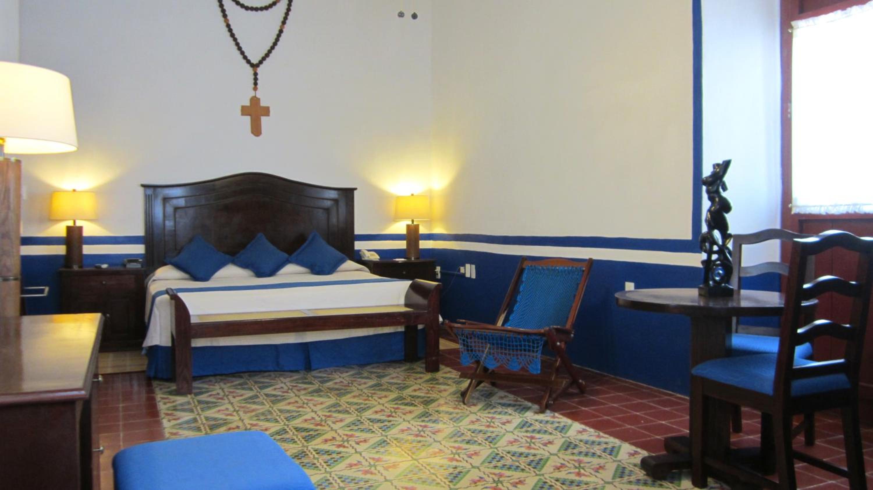 Junior Suite - Photo 1