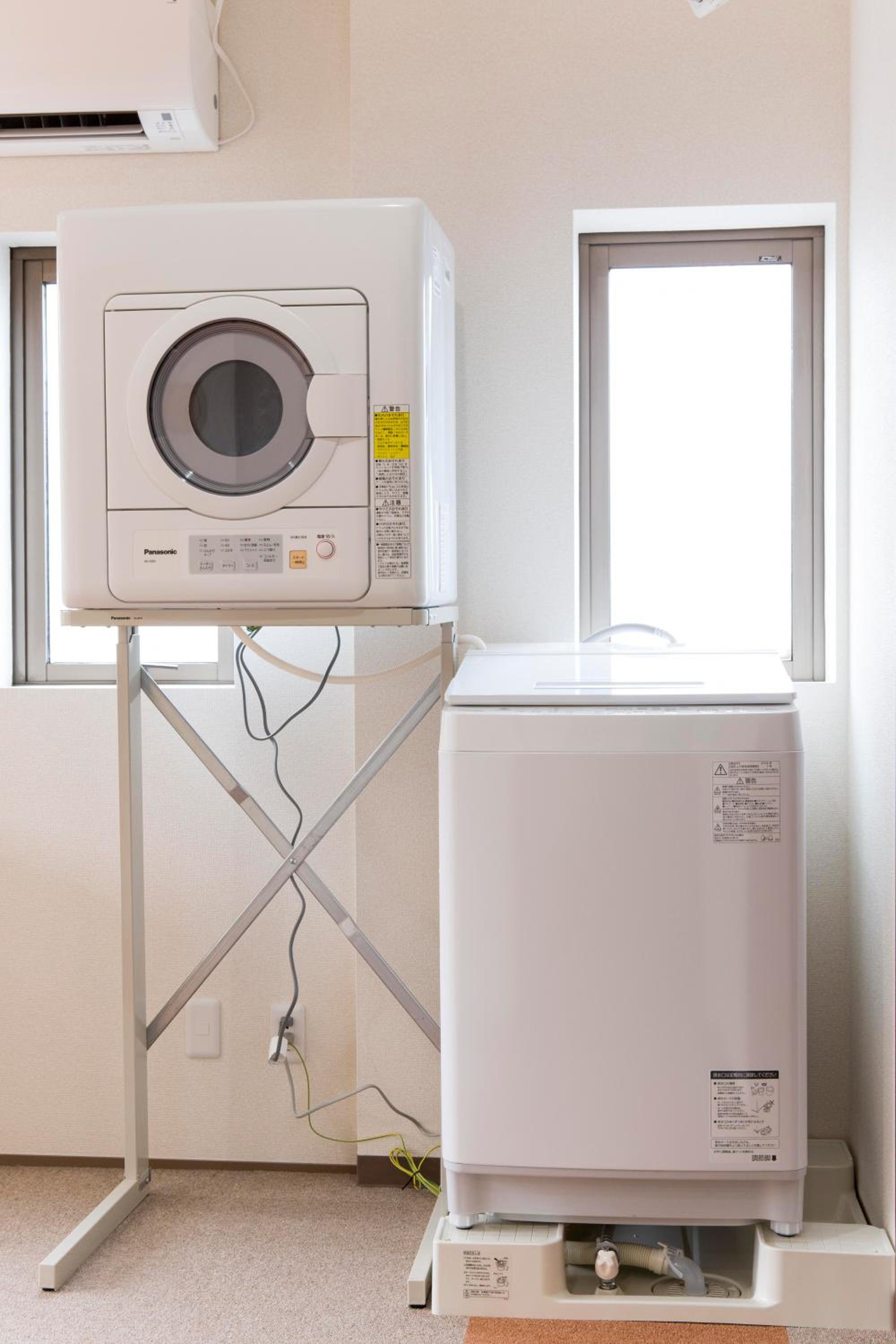 Triple Room - Photo 13