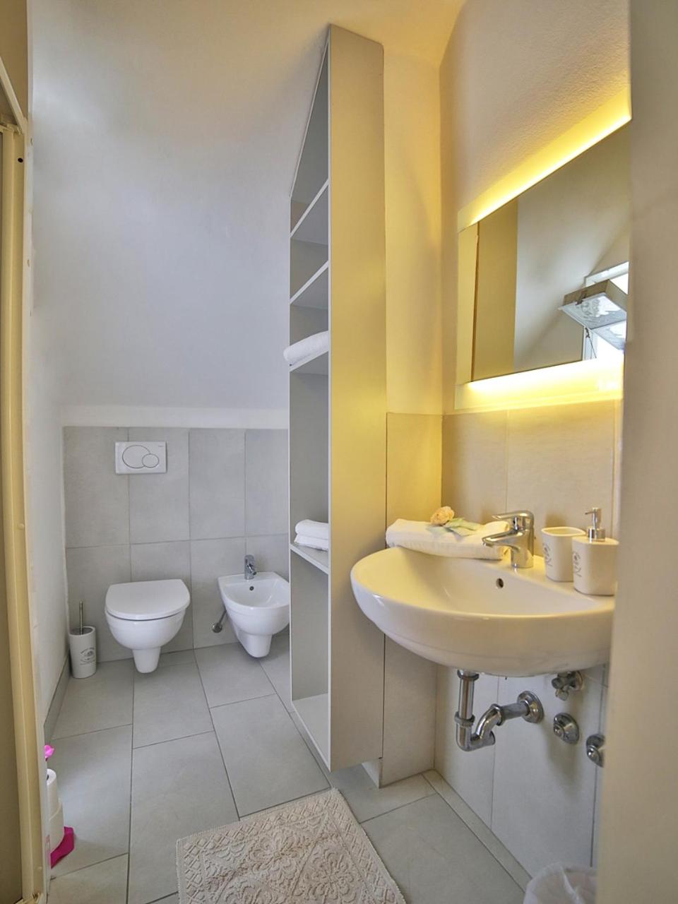 Superior Double or Twin Room photo 2
