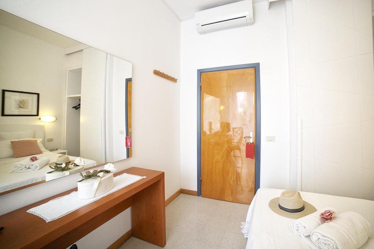 Budget Double or Twin Room photo 1