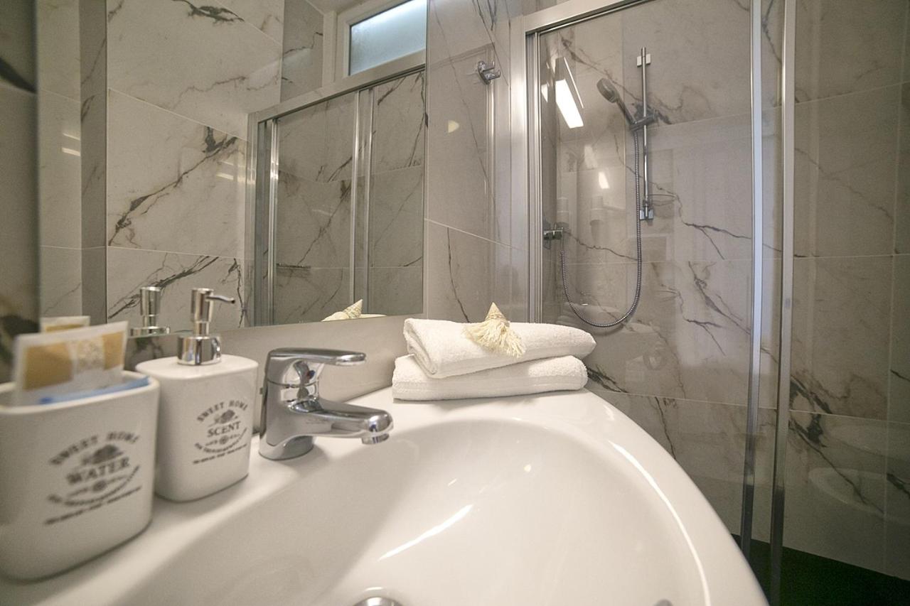 Hotell Pinocchio, Bilde 10