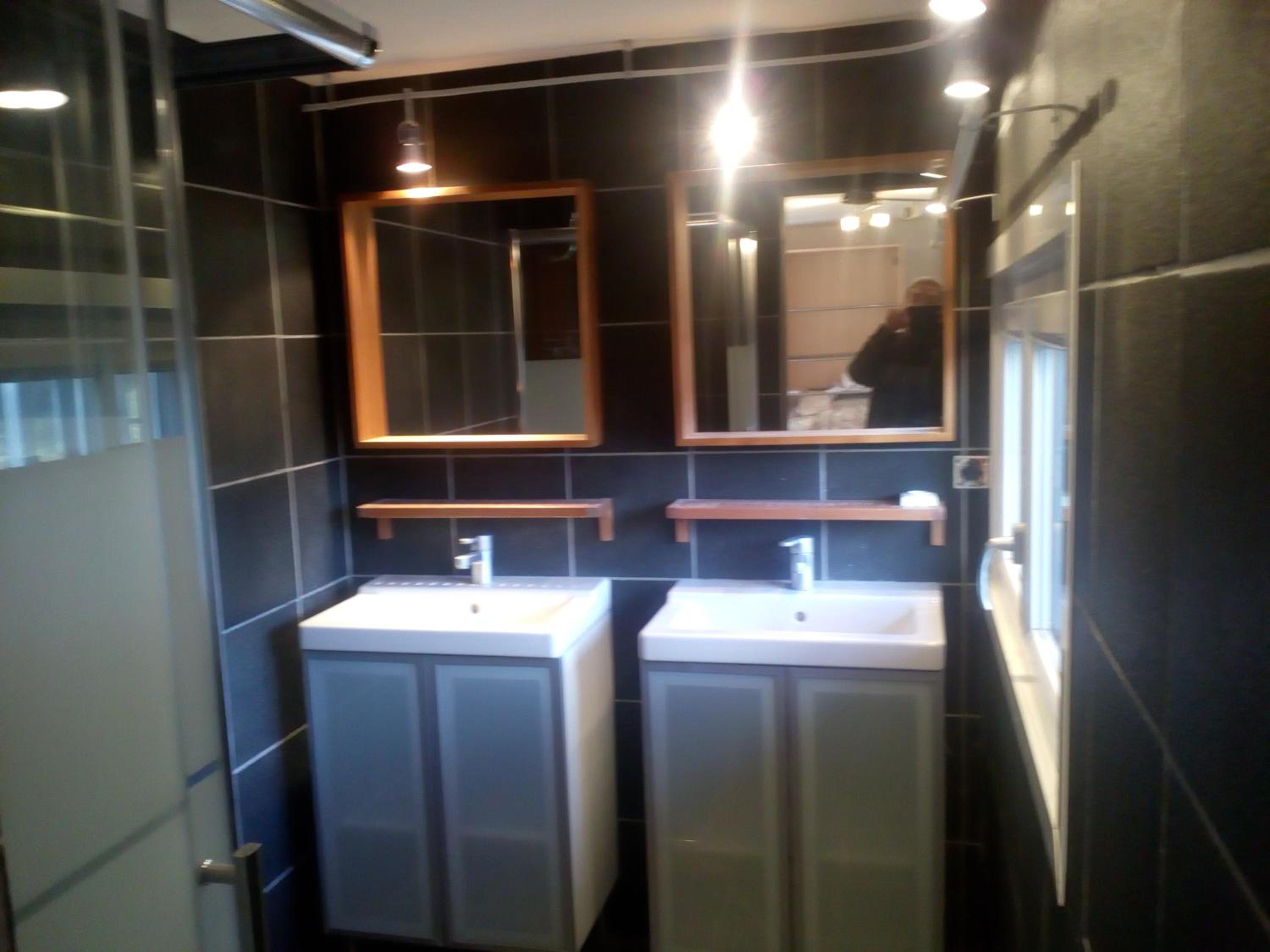 Comfort Quadruple Room - Photo 4