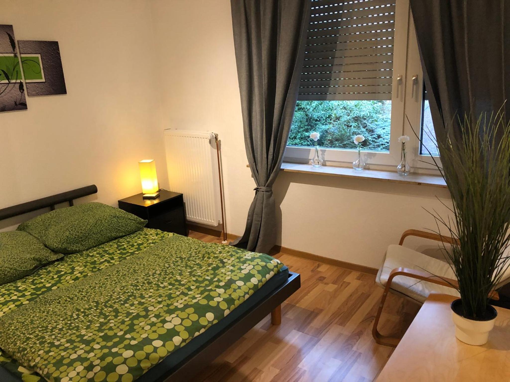 Apartment photo 2