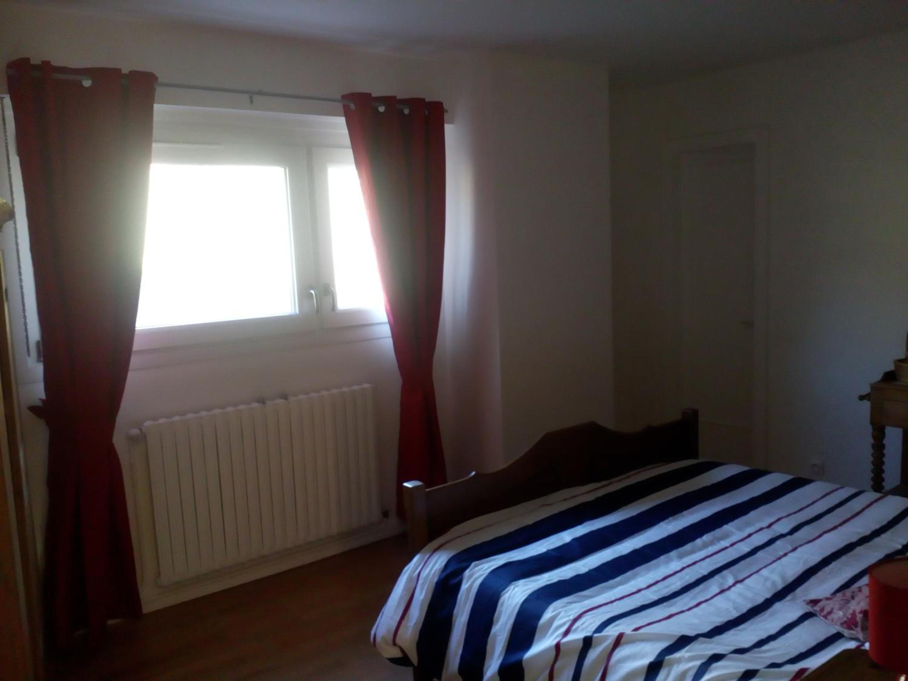 Quadruple Room with Mountain View - Photo 2