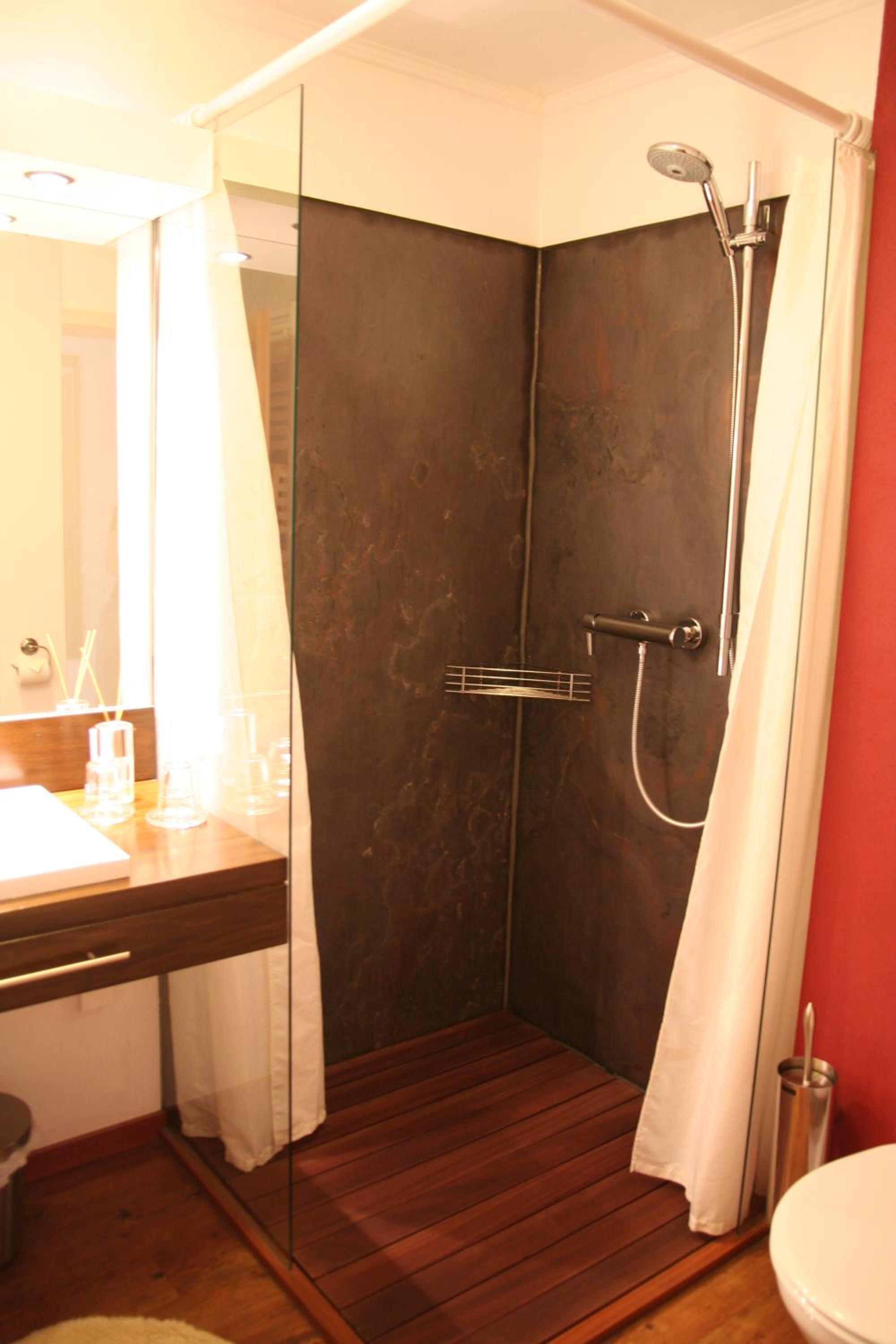 Deluxe Single Room photo 3
