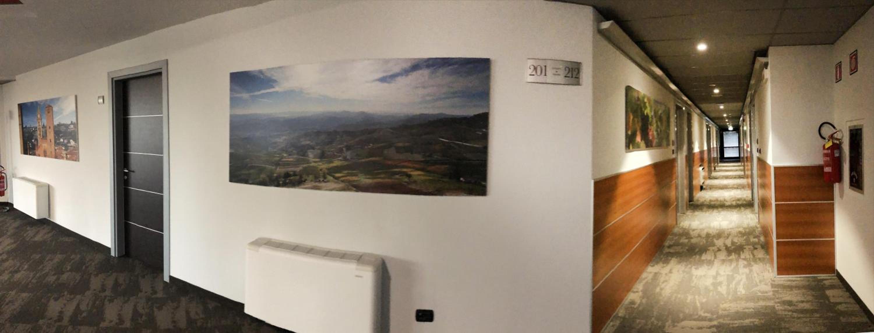Deluxe Room - Photo 2