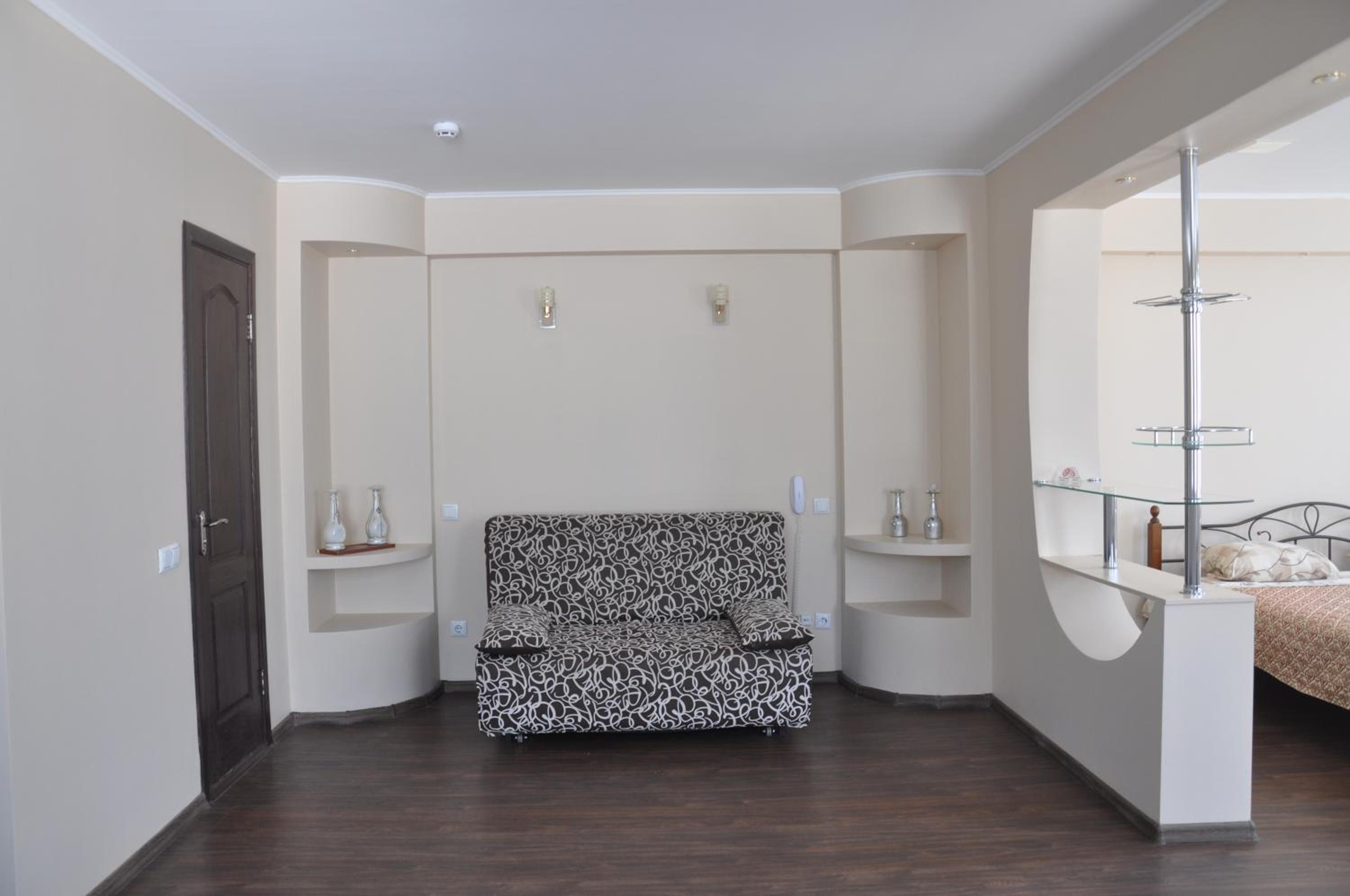Suite photo 3