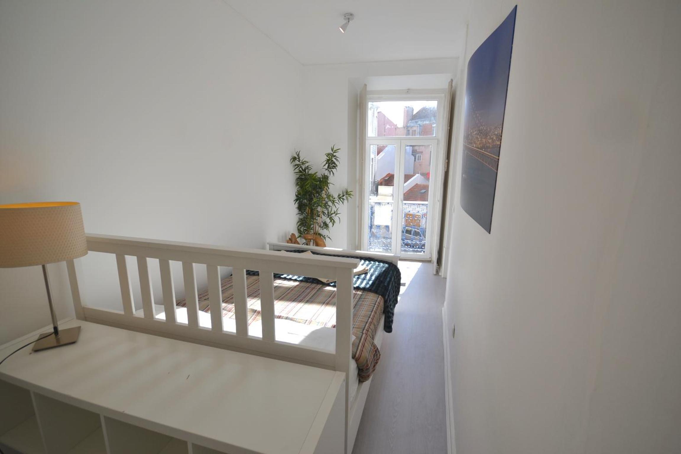 Apartment photo 3