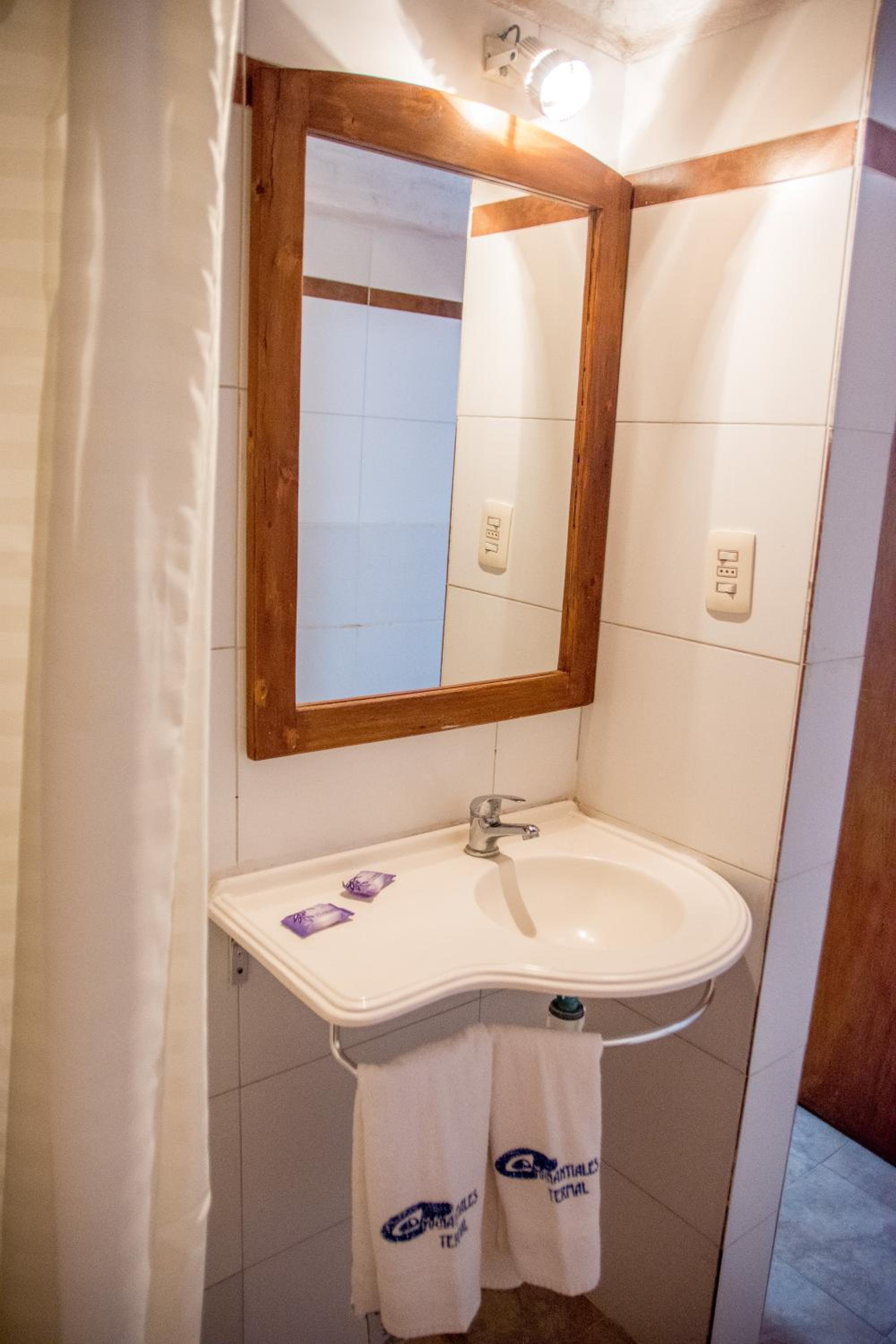Apartment (2 Adults) photo 3
