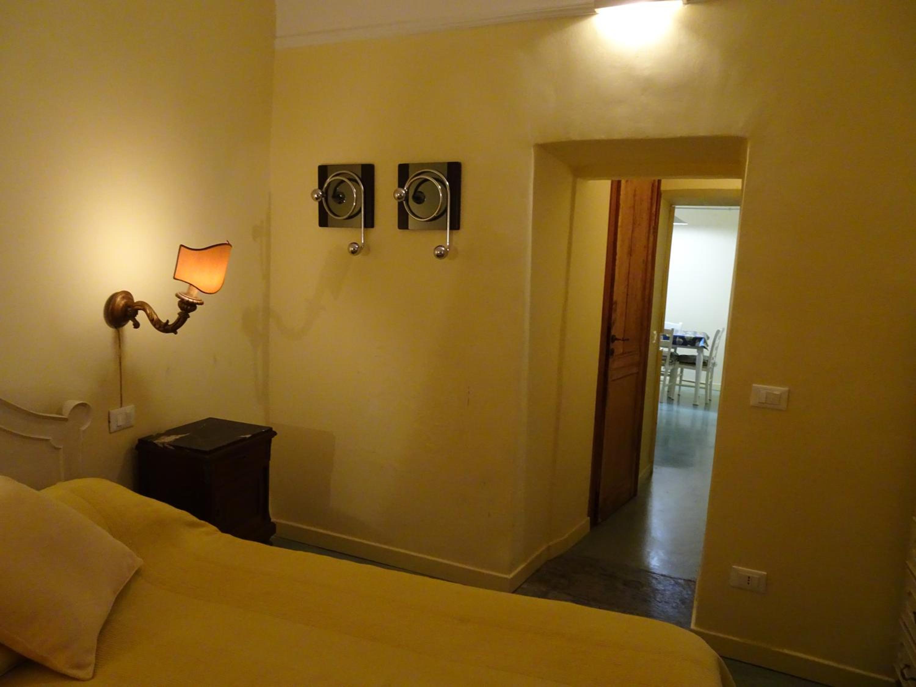 Three-Bedroom Apartment - Photo 55