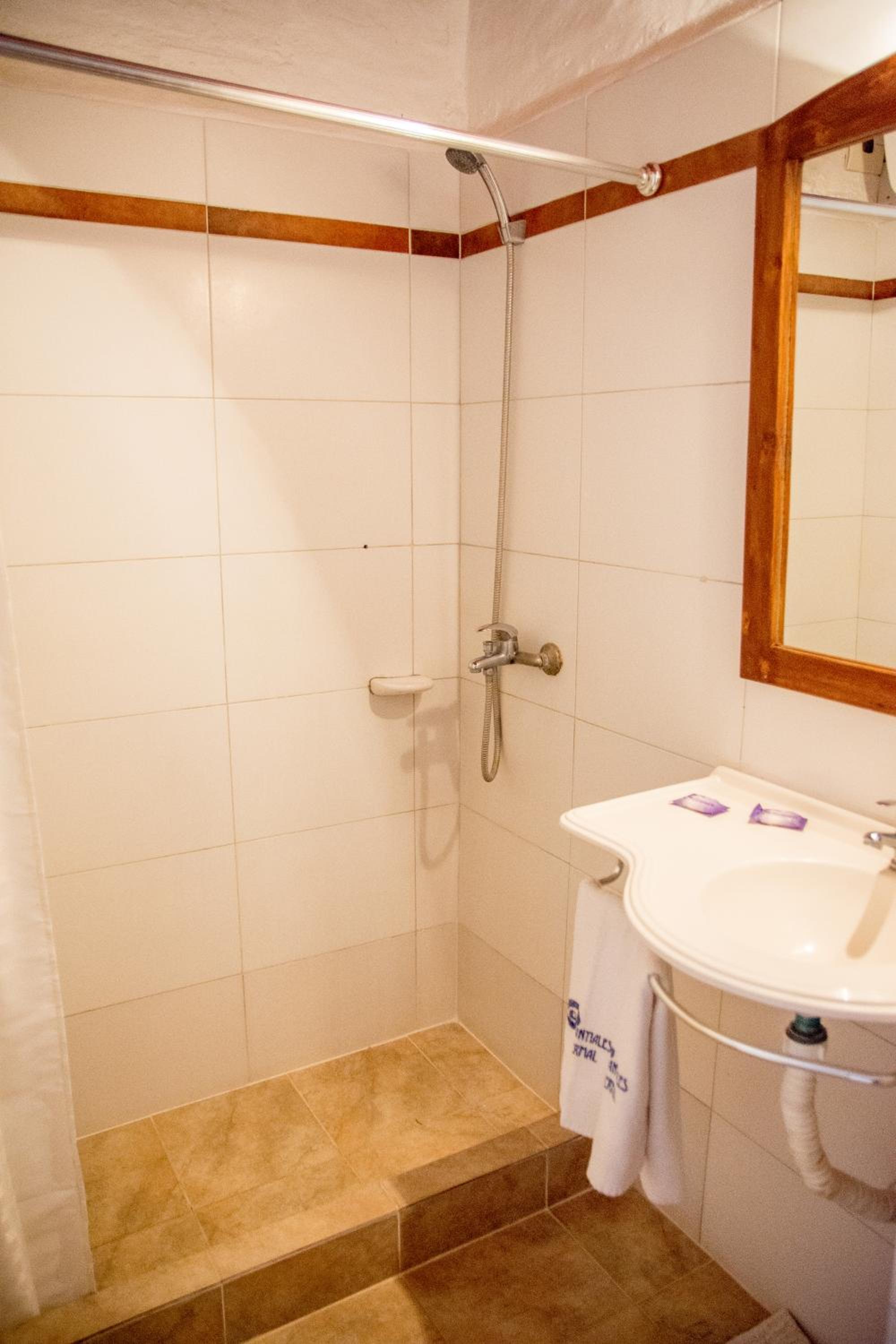 Apartment (2 Adults) photo 2