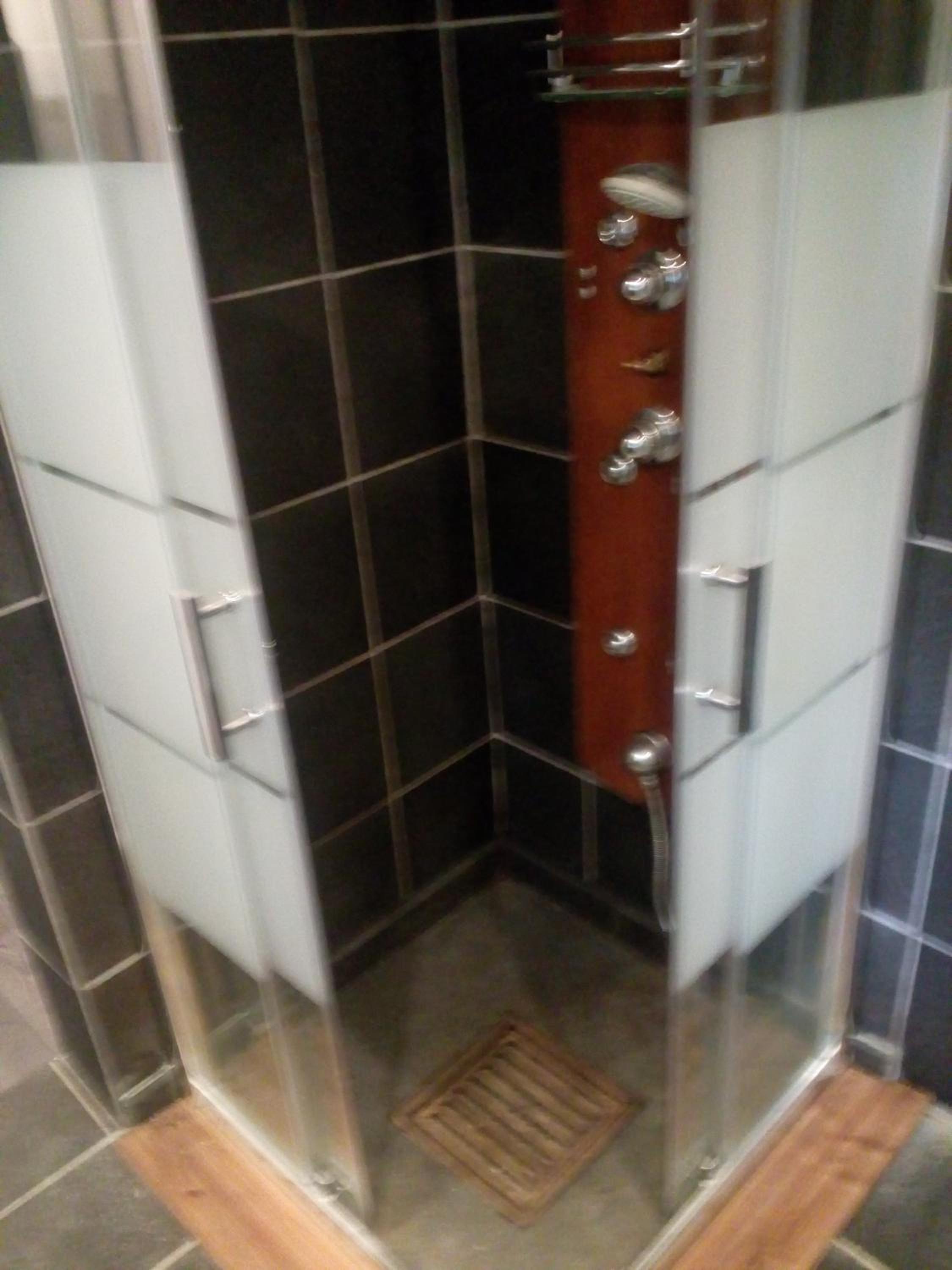 Comfort Quadruple Room - Photo 3