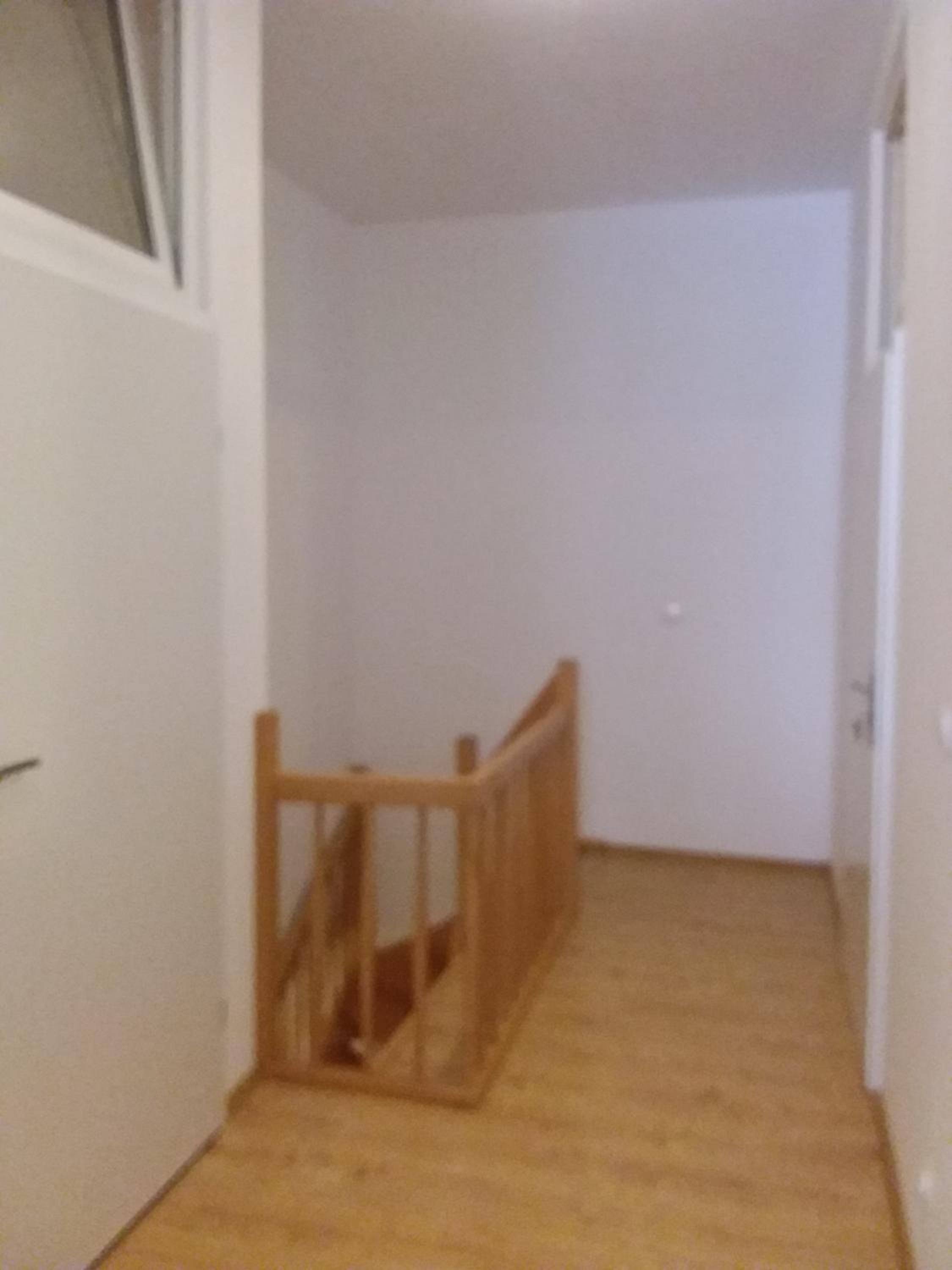 Small Twin Room photo 3