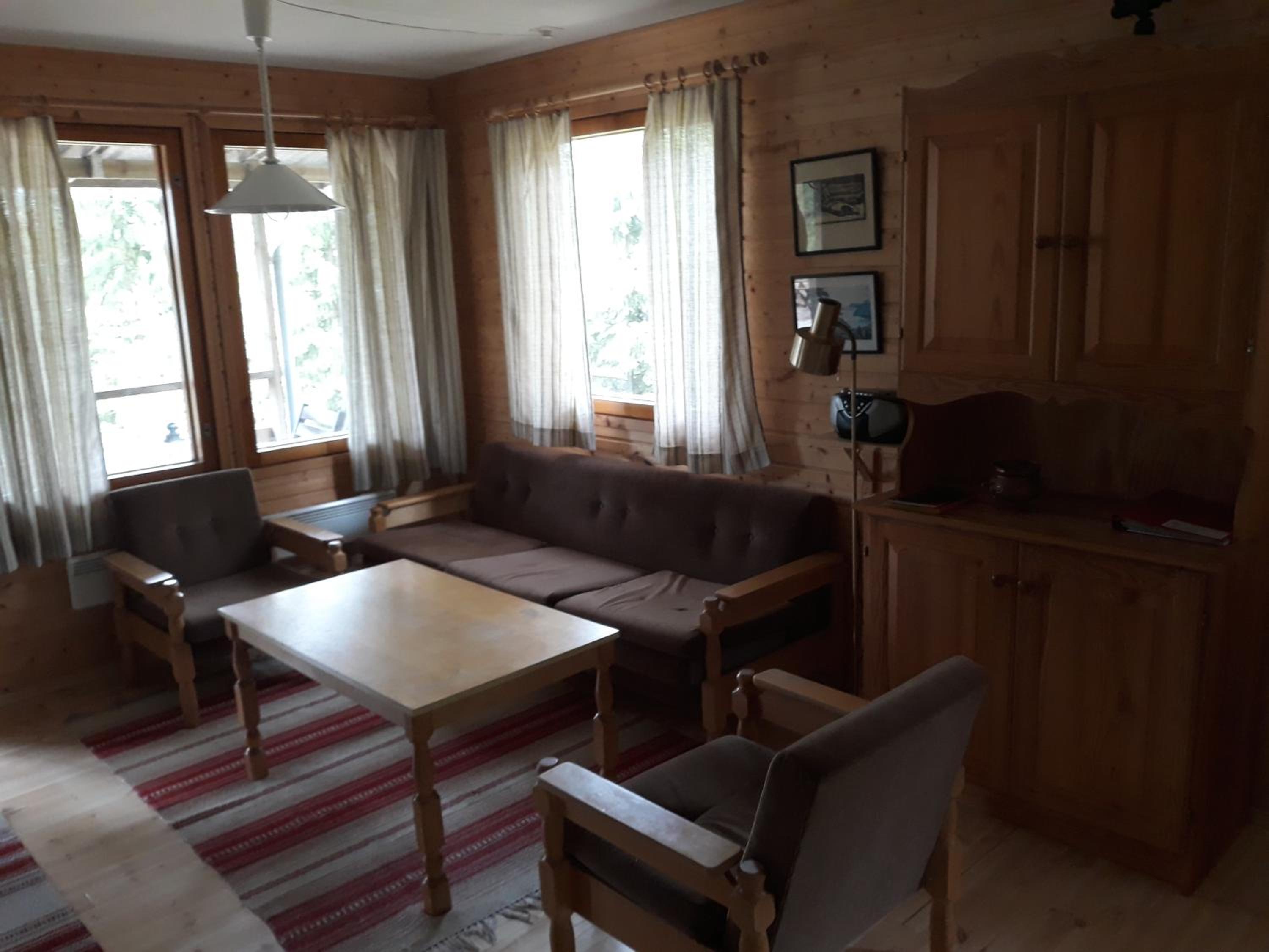 Holiday Home Måsen - Photo 1