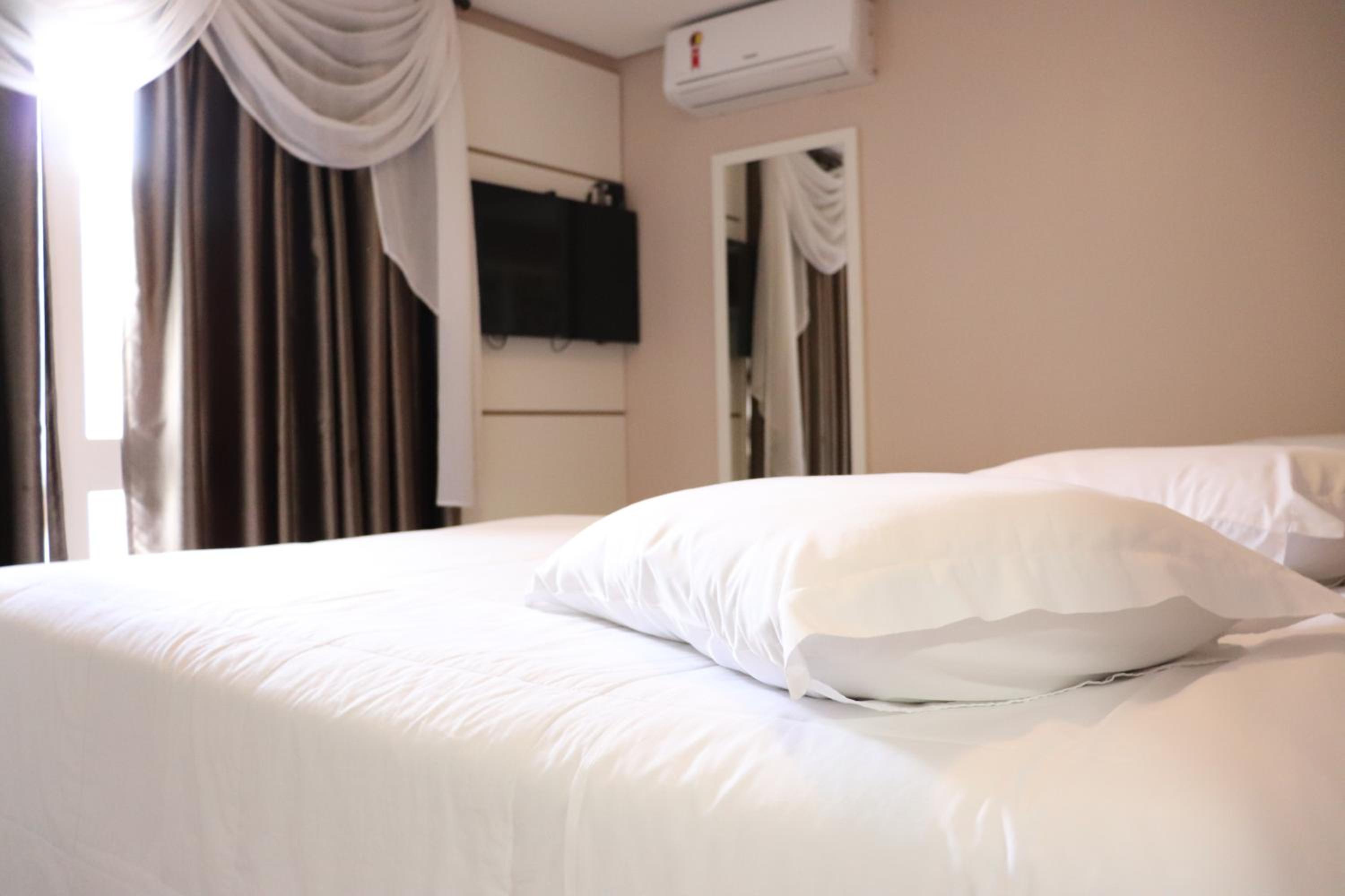 Deluxe Triple Room photo 3