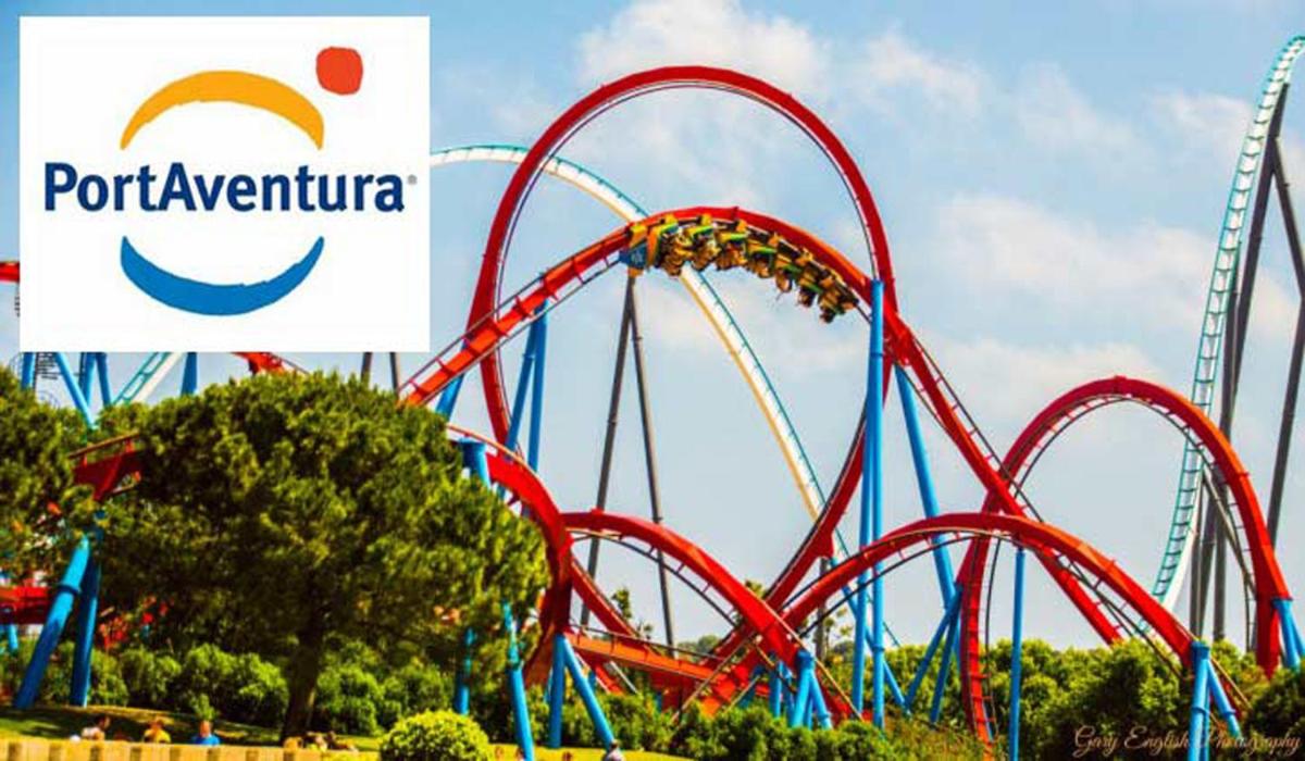 Apartment - Photo 14