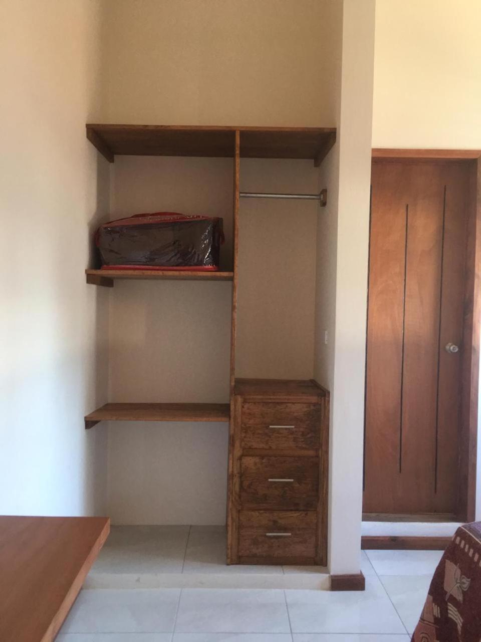Deluxe Room - Photo 1