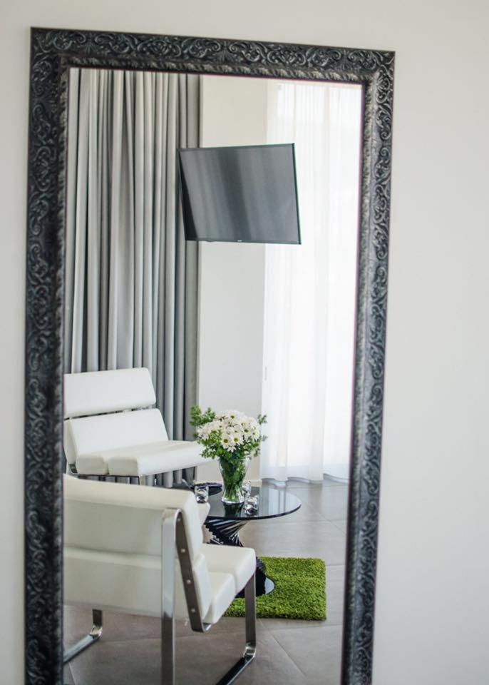 Queen Room with Spa Bath - Photo 3