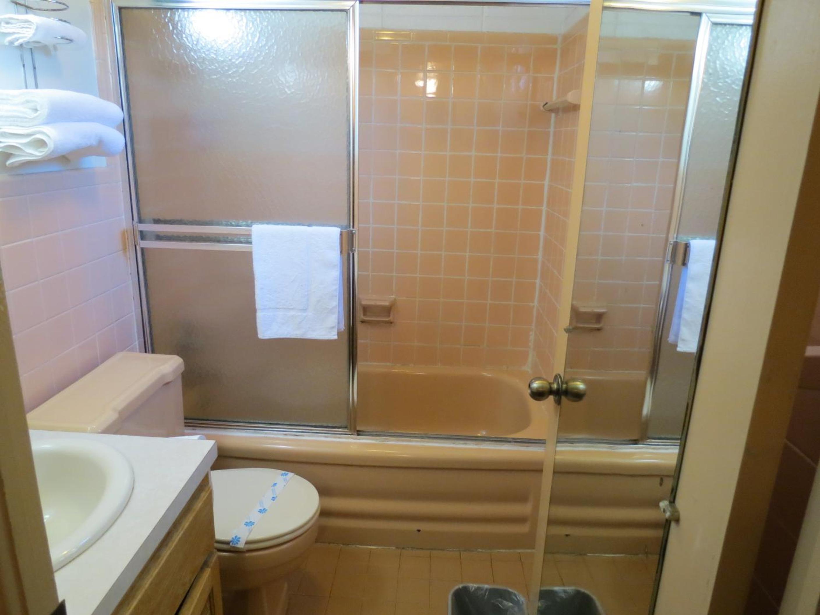 Family room ( smoking) - Photo 11