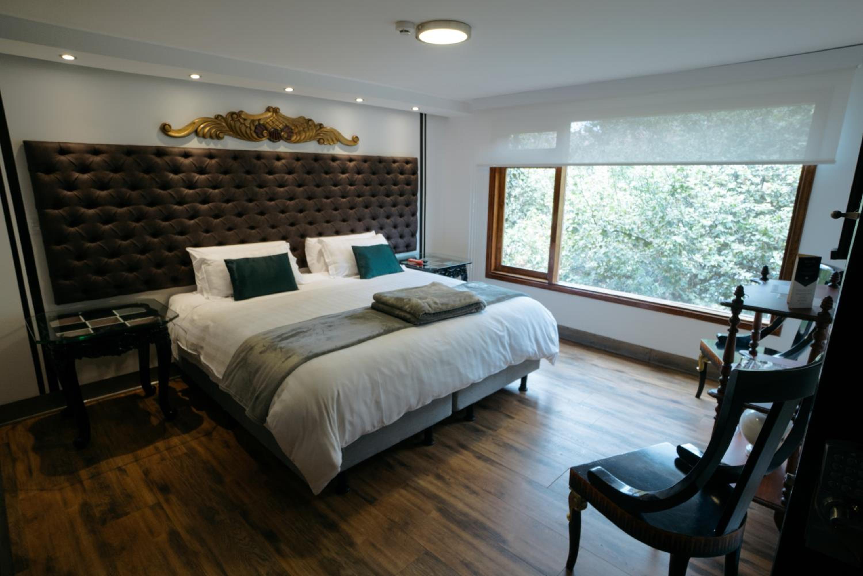 Standard Suite photo 1