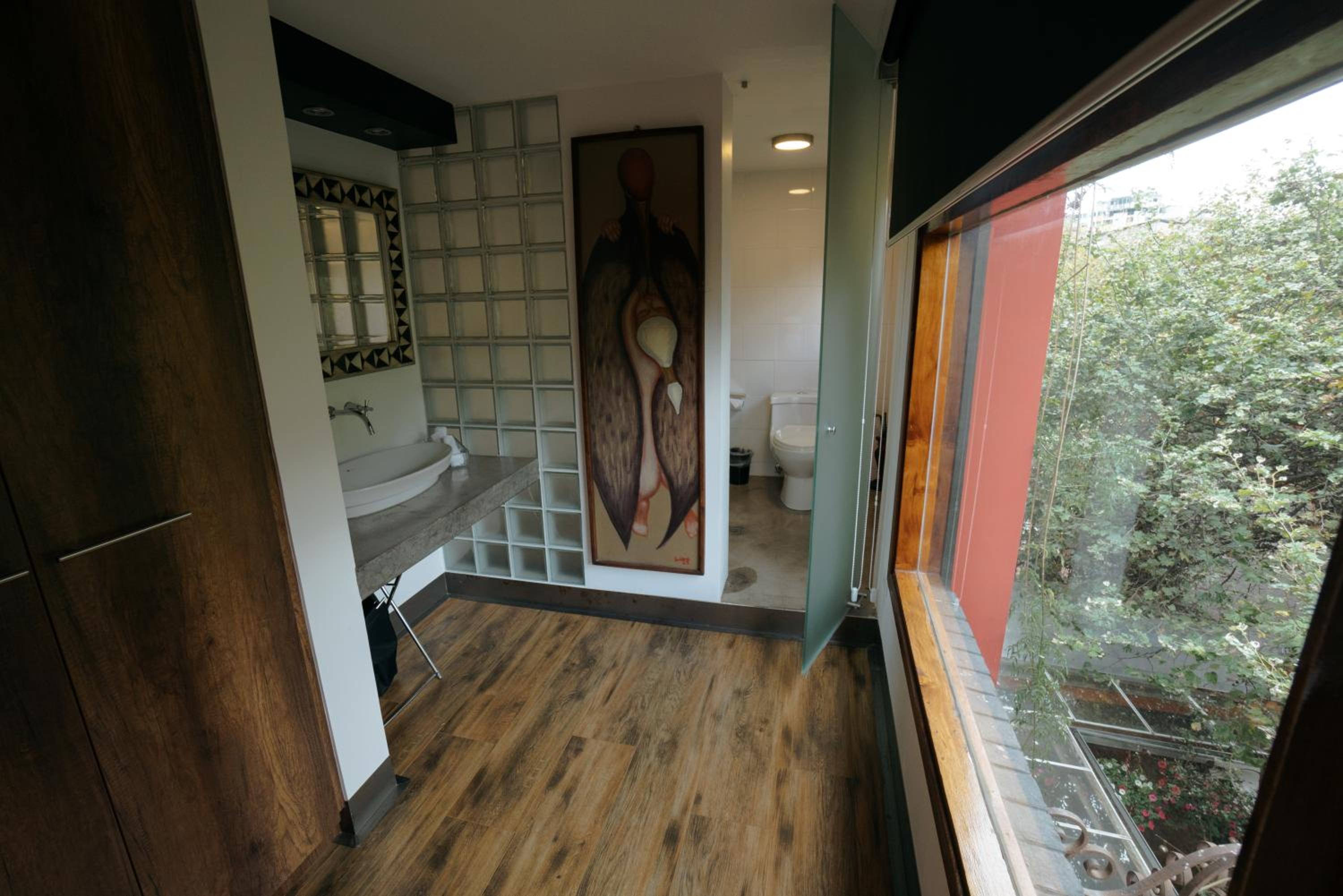 Standard Suite photo 3