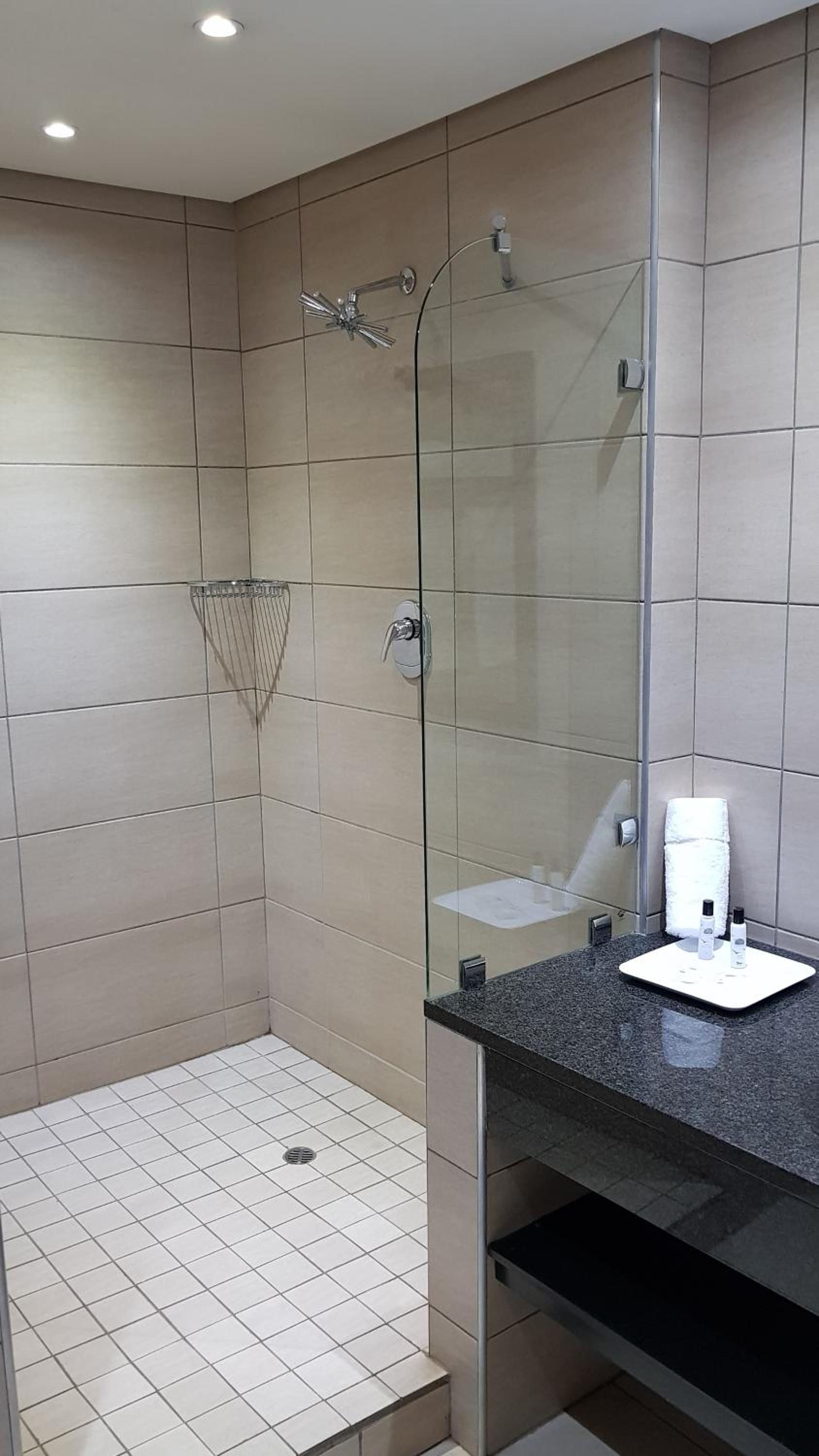 Suite photo 2