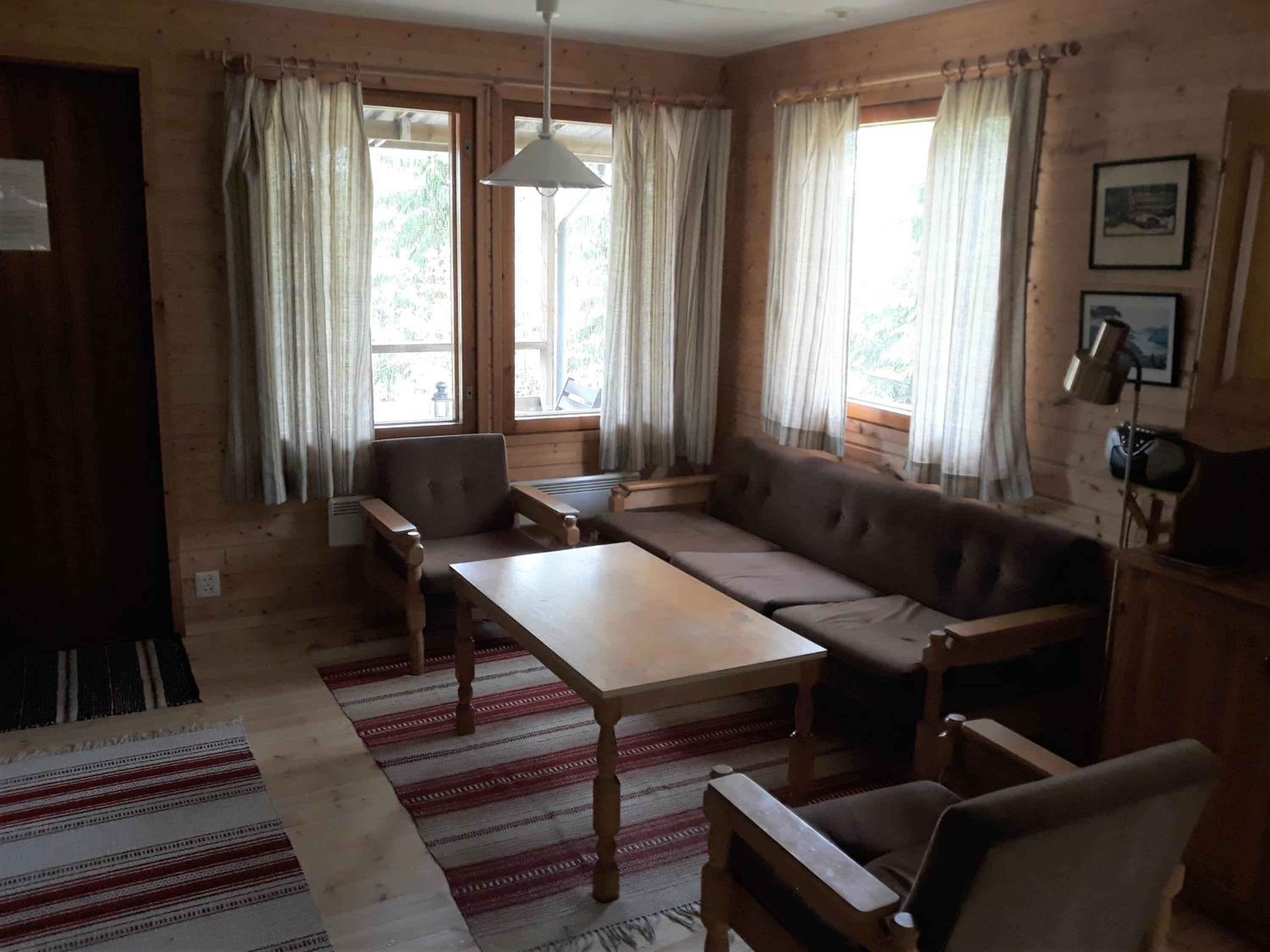 Holiday Home Truten - Photo 13