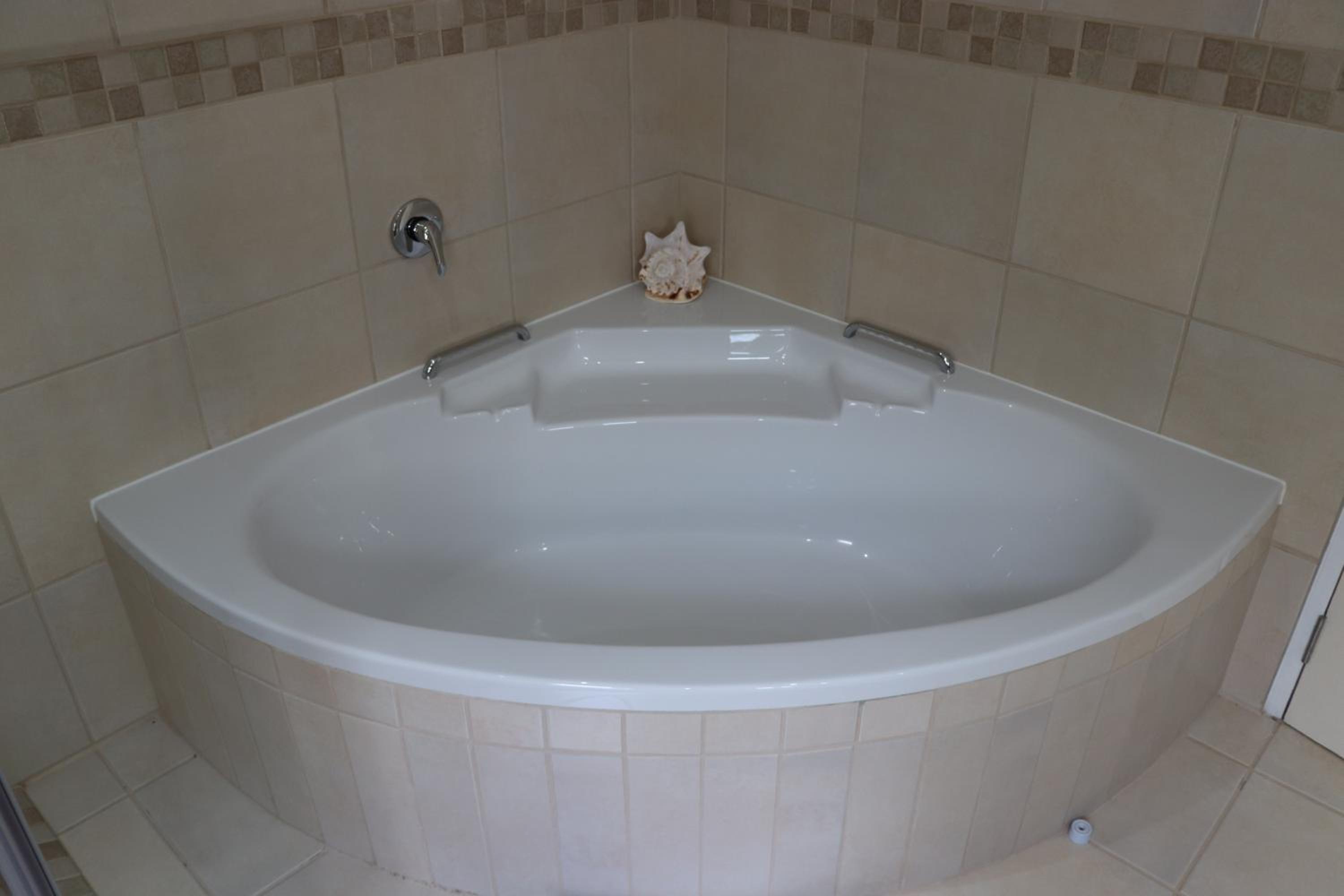 Superior Suite with Sea View photo 3