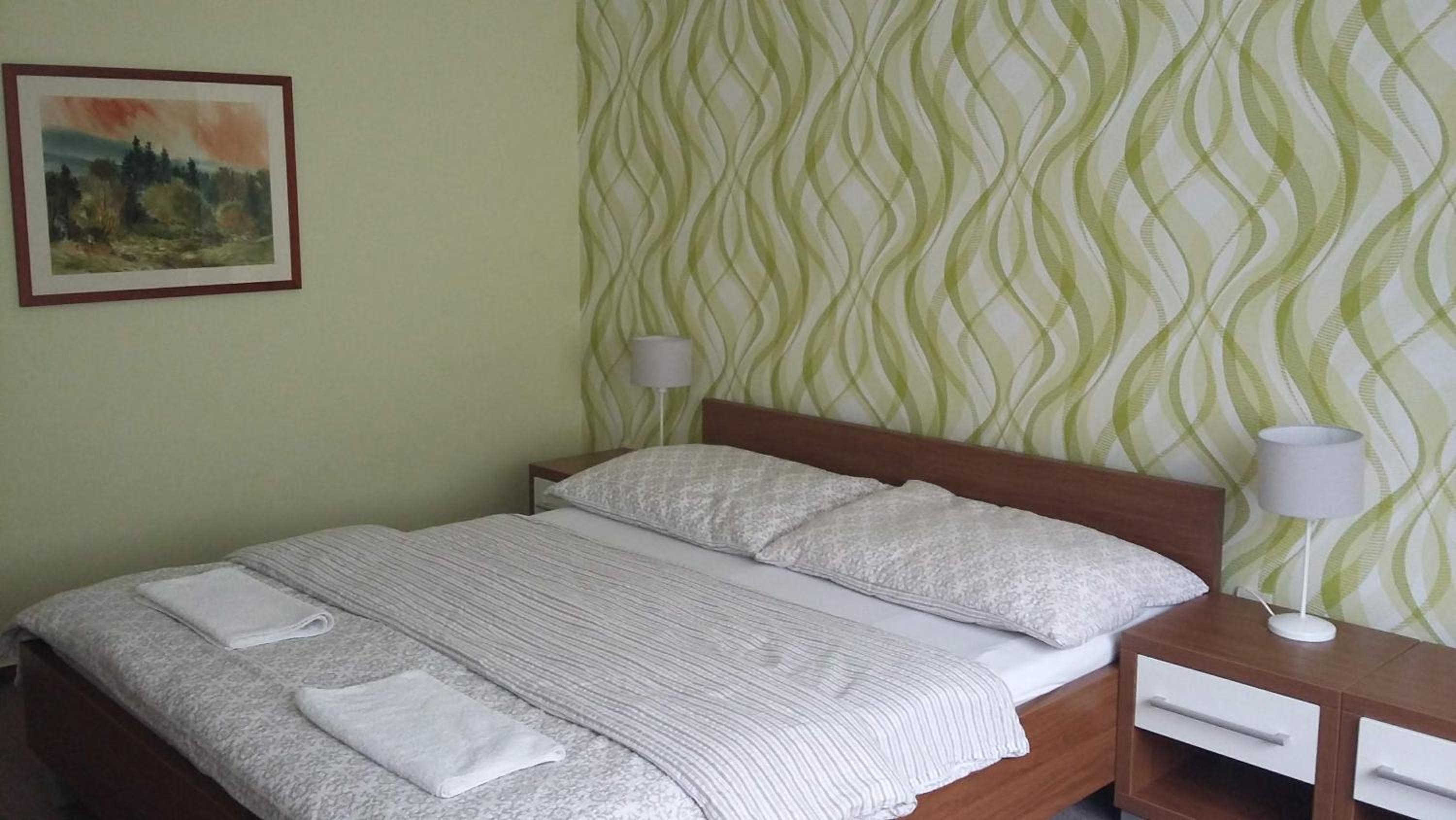 Suite - Photo 6