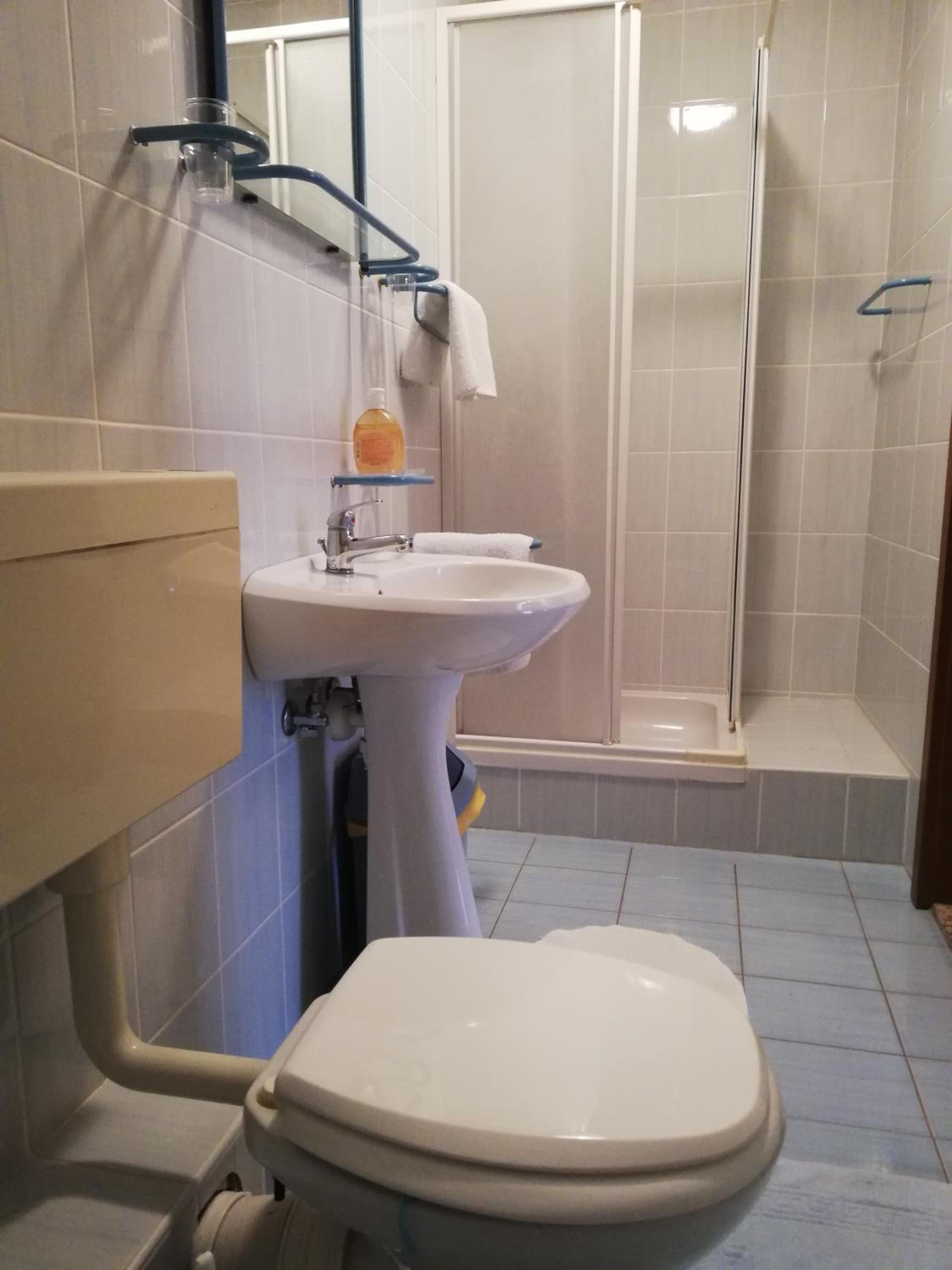 Triple Room - Photo 3