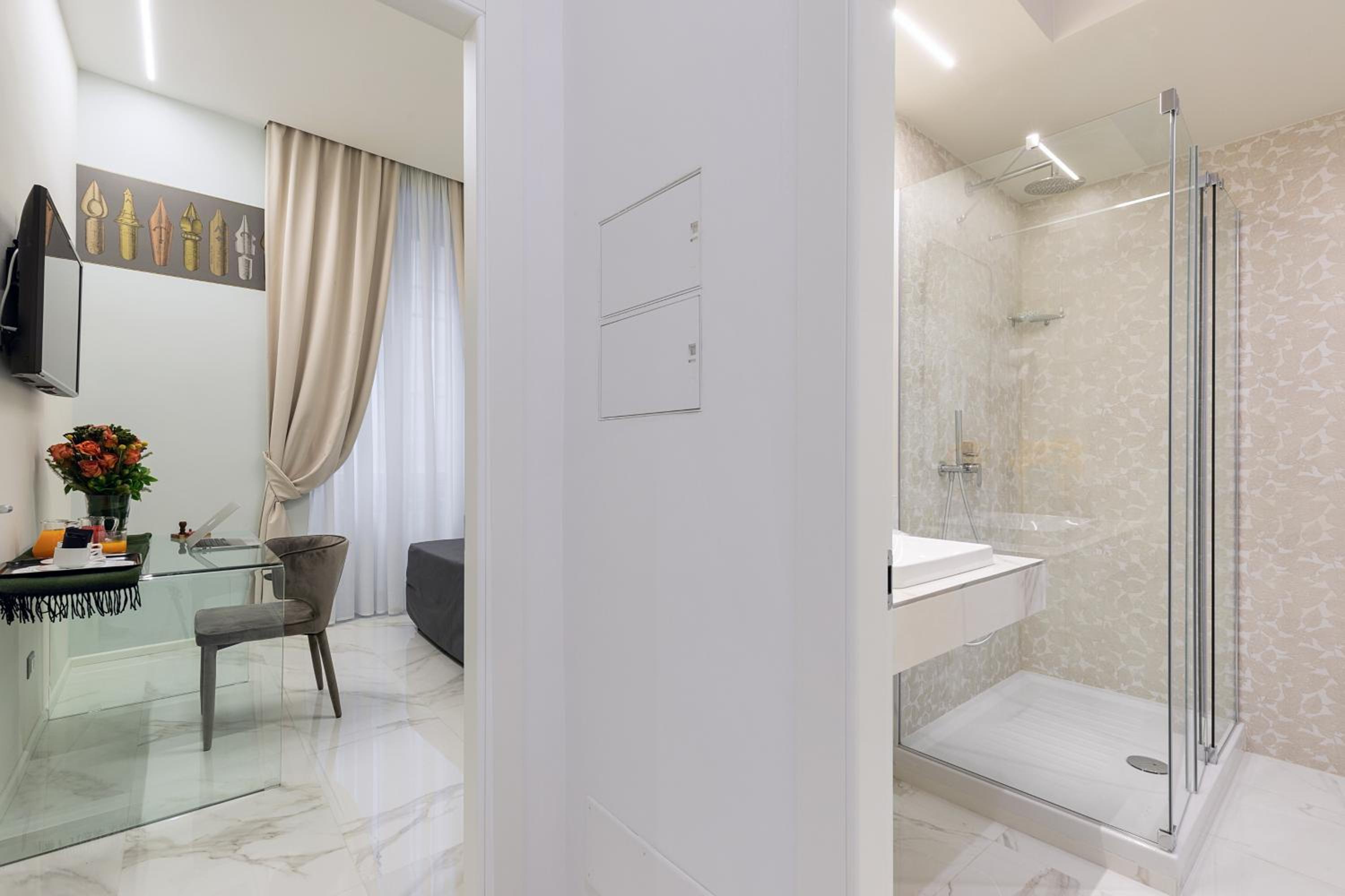 Suite photo 2
