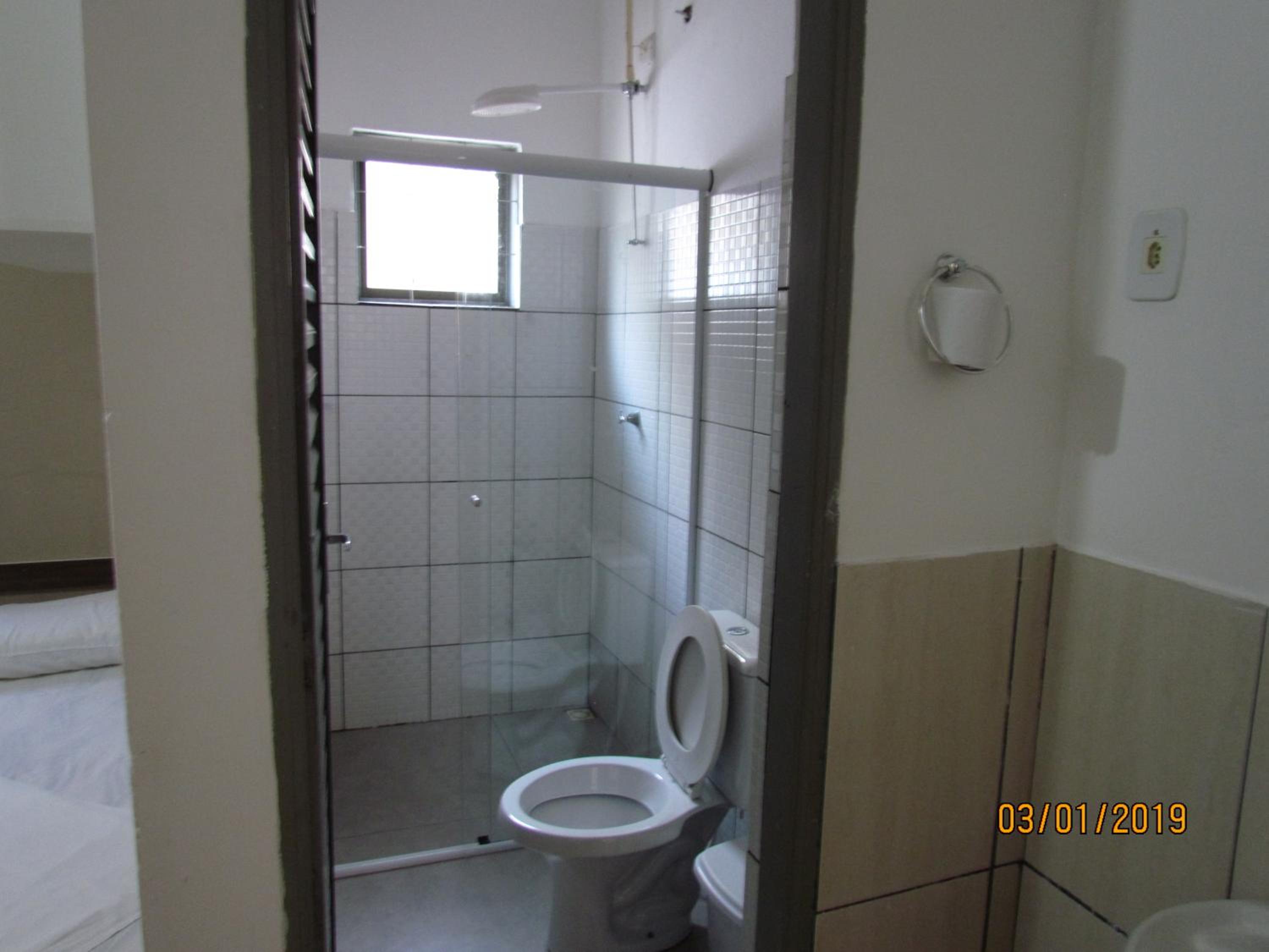 Quadruple Room photo 2