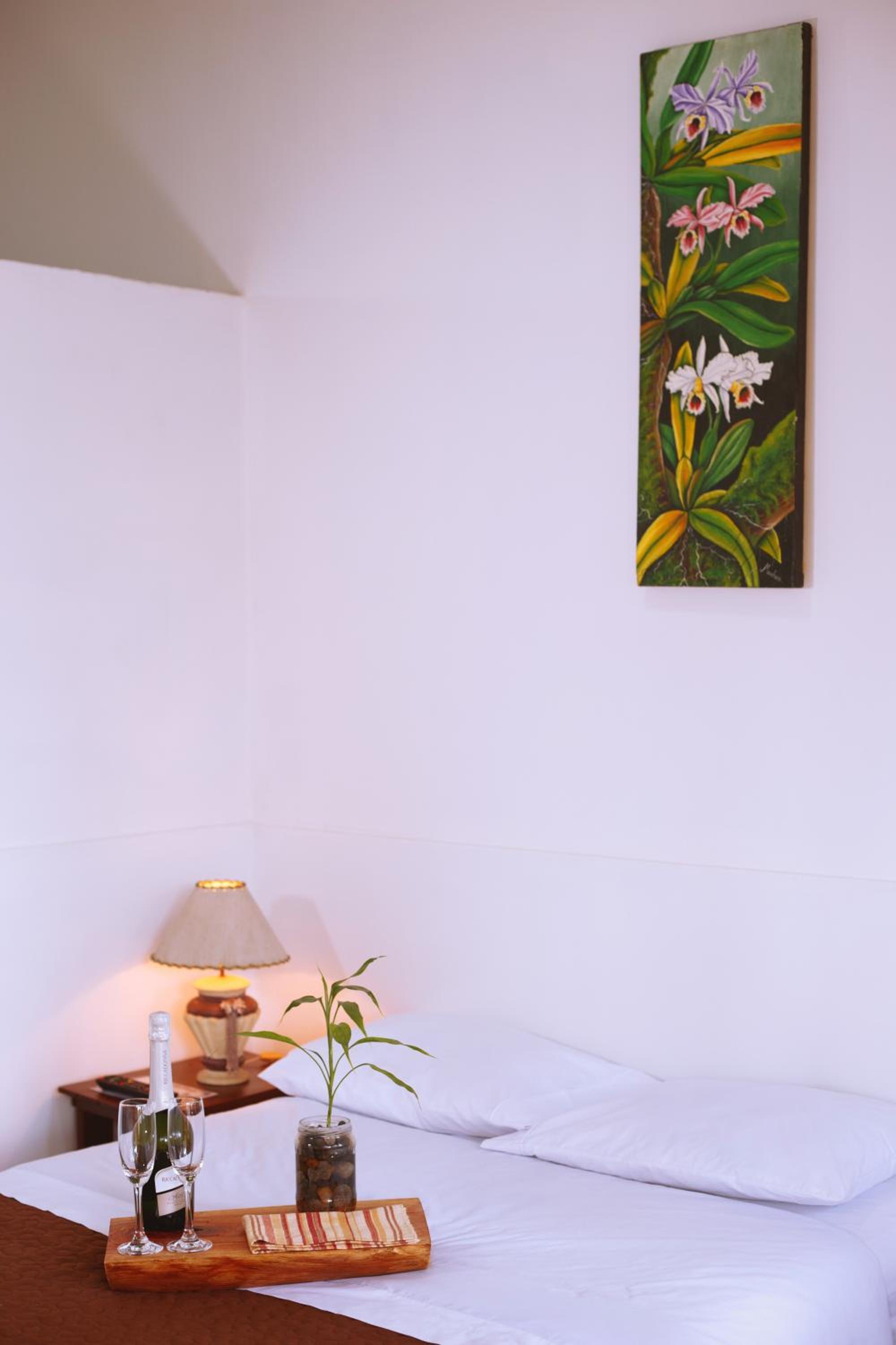 Standard Single Room photo 1