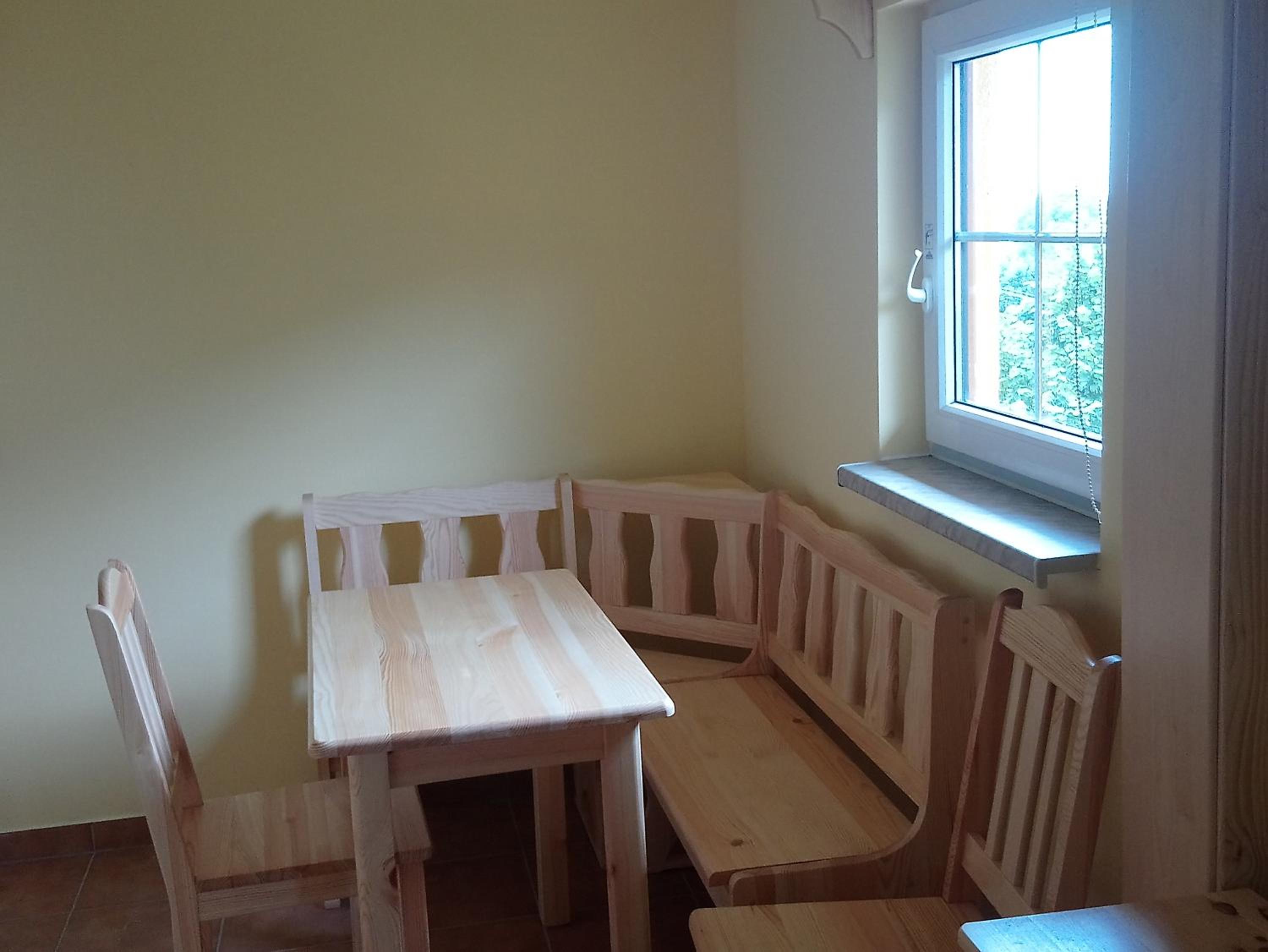 Vacation Home photo 3