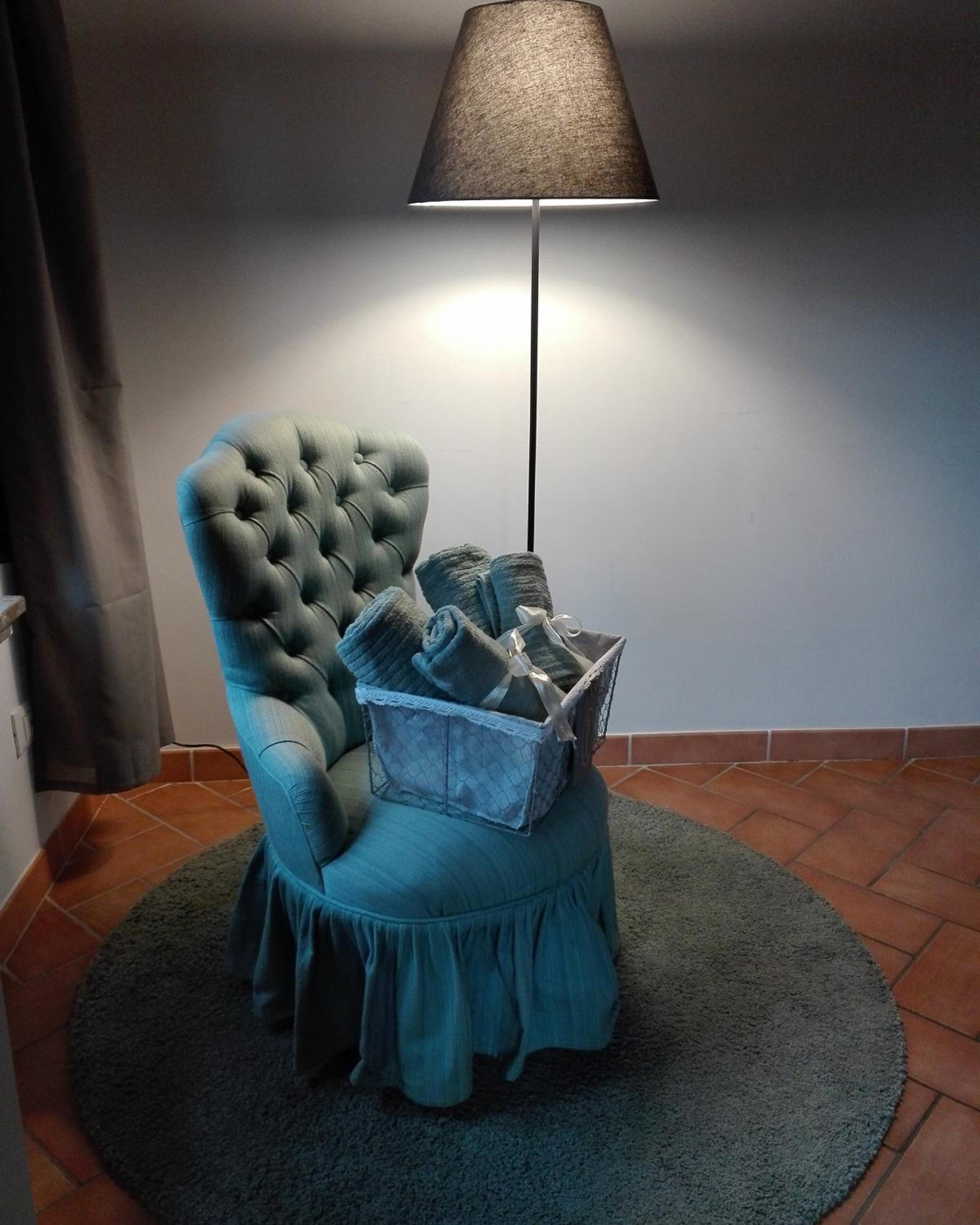 Apartment - Photo 20