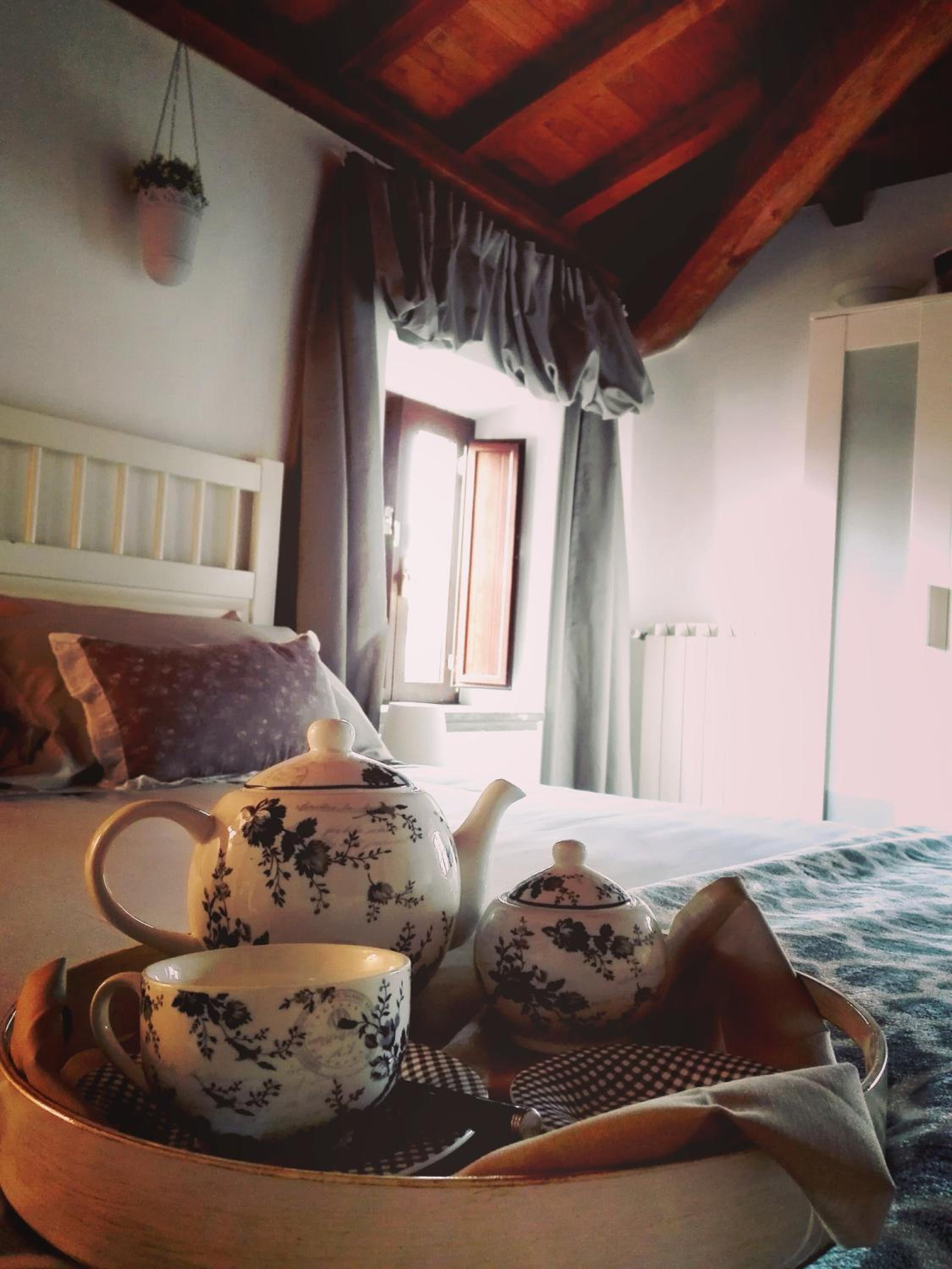 Apartment - Photo 16
