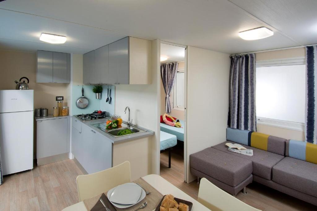 Mobile Home photo 3
