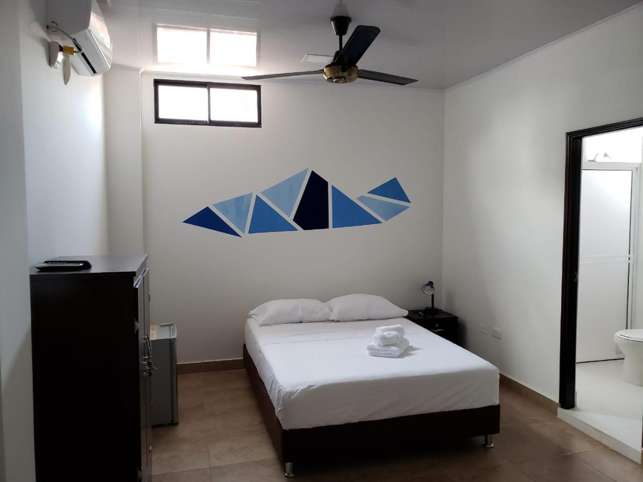 Deluxe Room photo 1