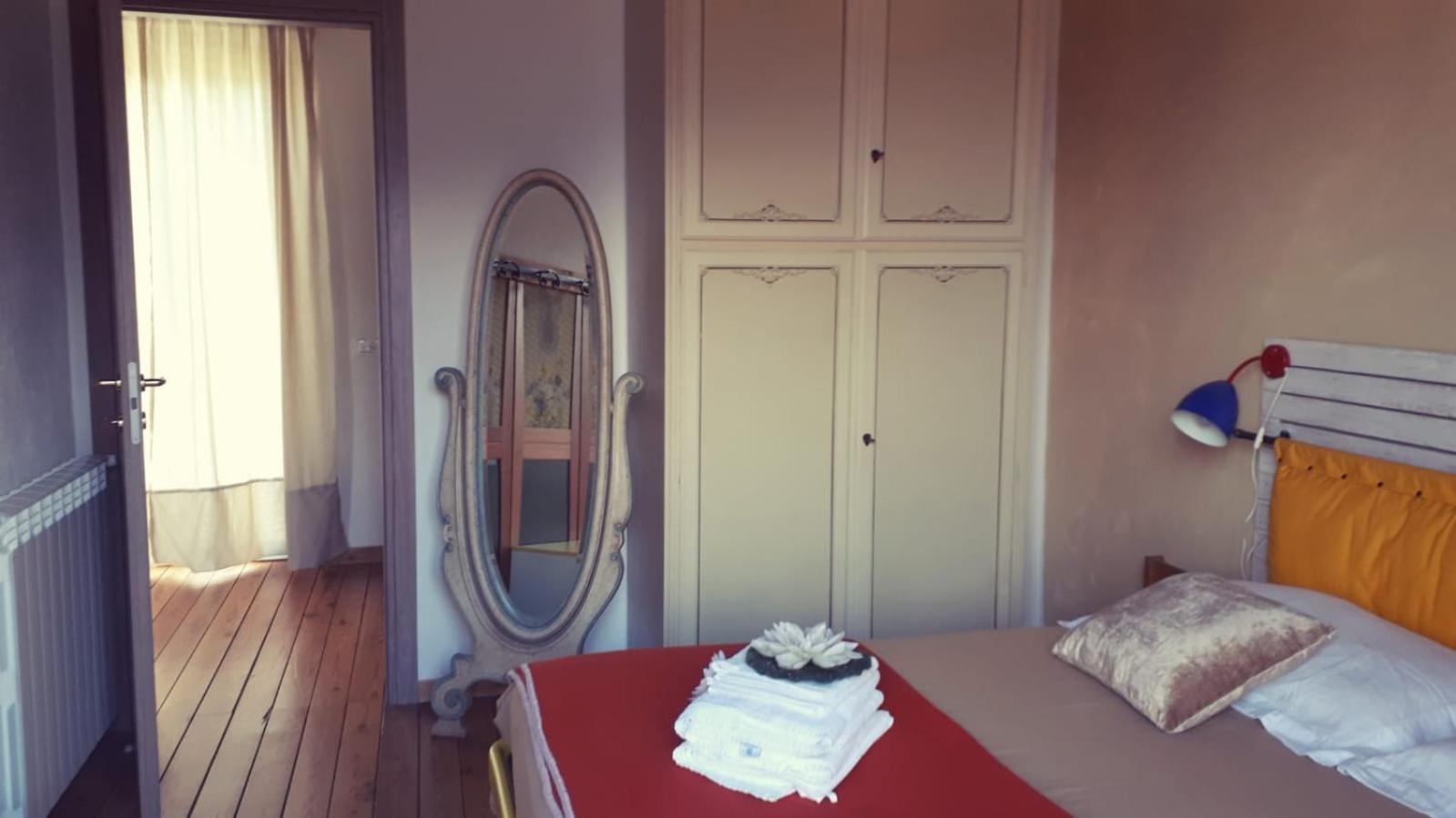 Two-Bedroom Villa - Photo 36
