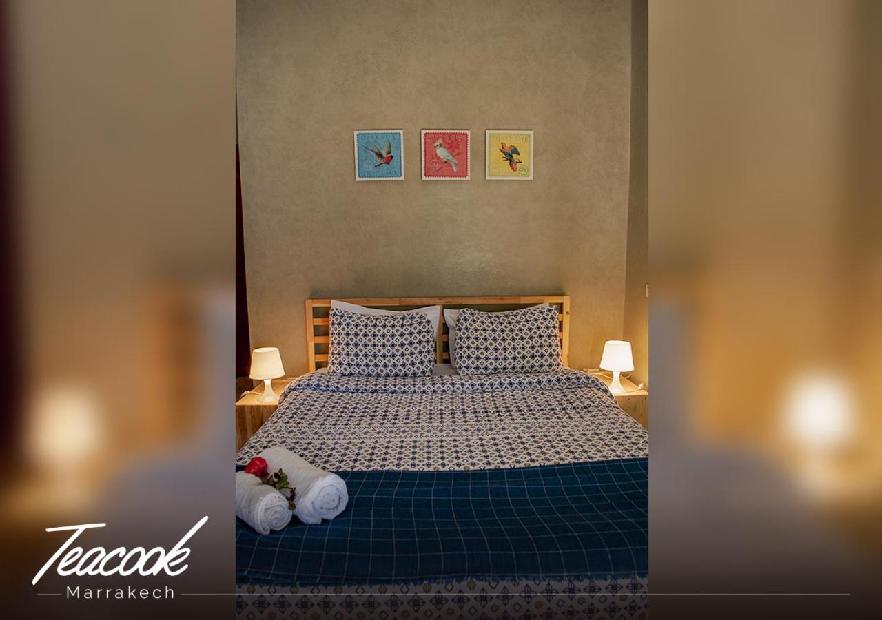 Junior Suite with Pool View photo 2
