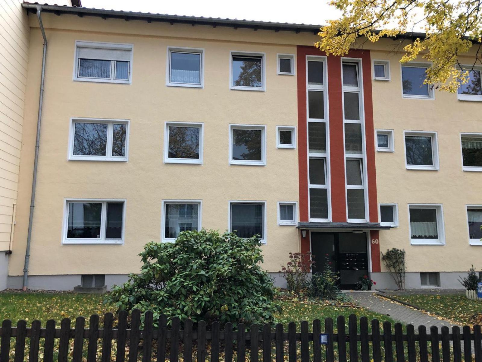 Apartment - Photo 3